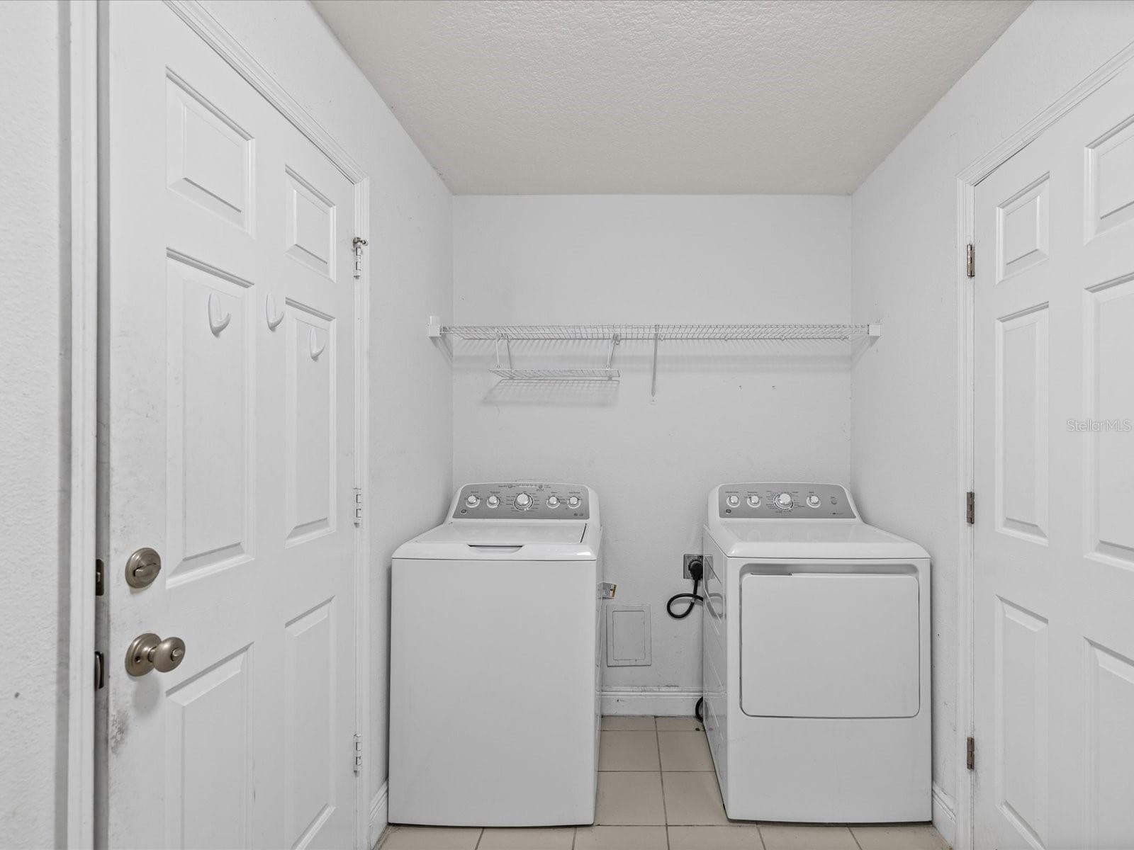 Single Family Residence at 7335 BRIDGEVIEW DR, WESLEY CHAPEL, photo 45 of 90