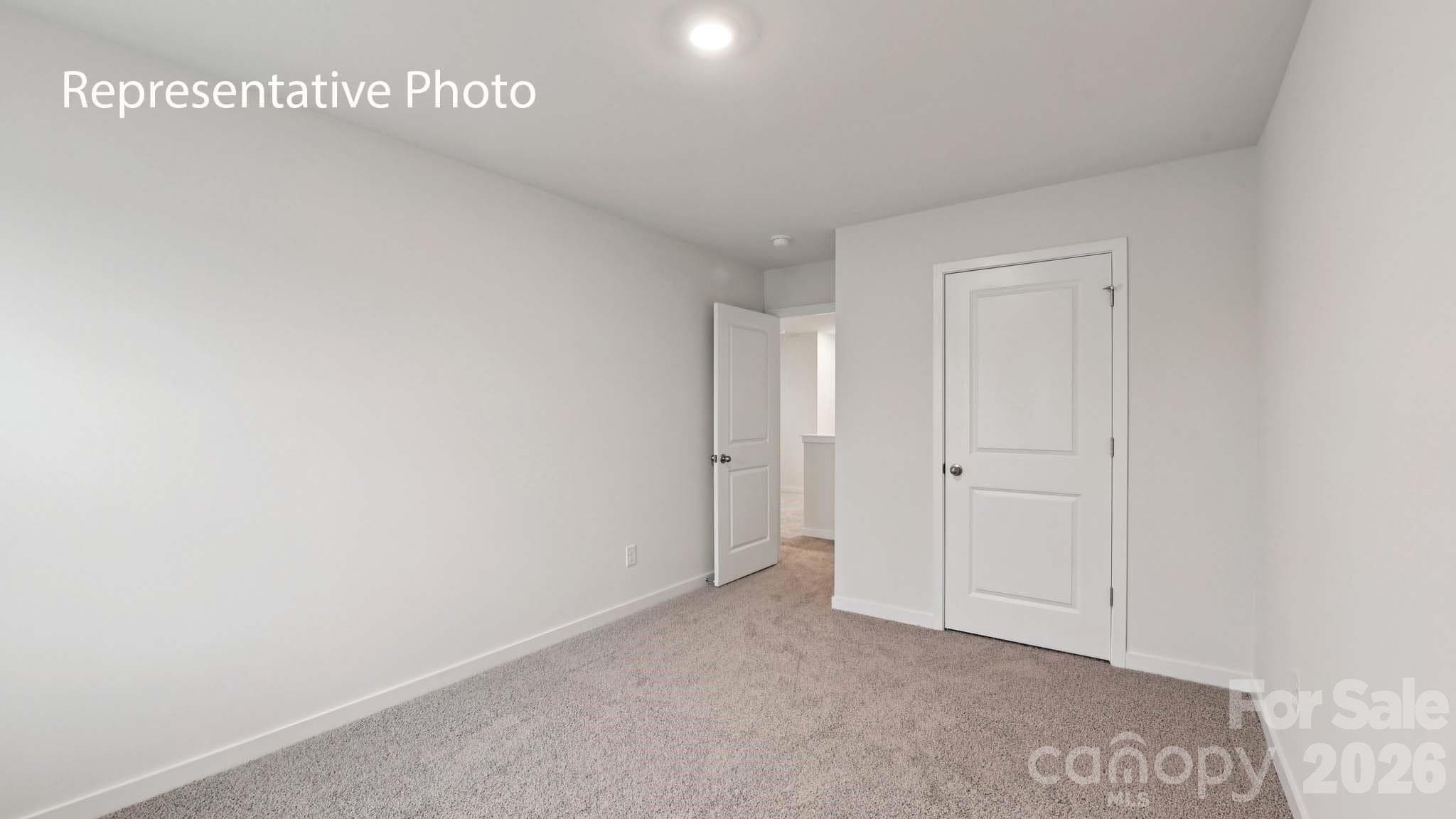 Single Family Residence at 4204 Granite Falls Avenue, Lancaster, photo 15 of 30