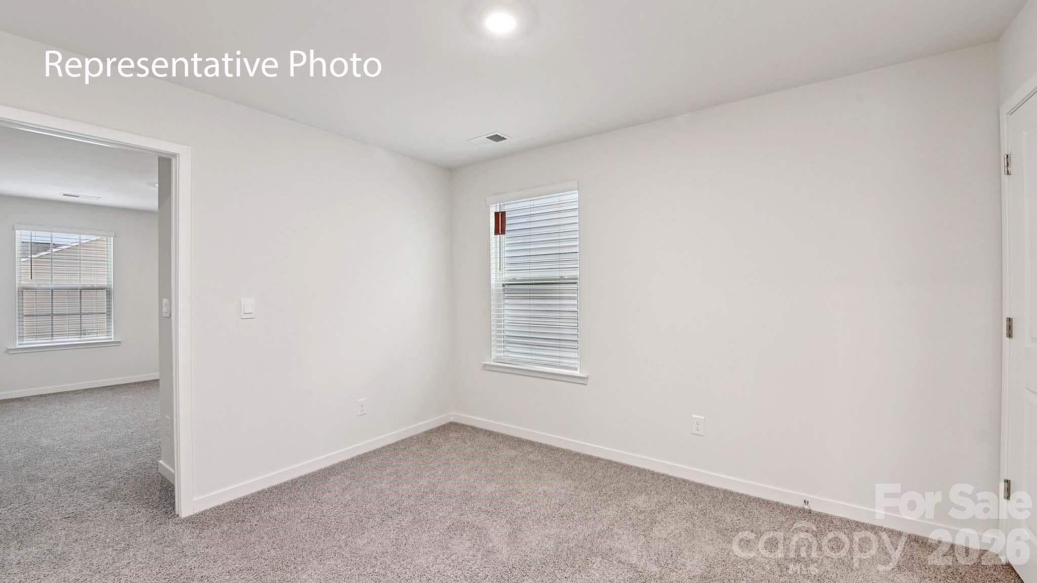 Single Family Residence at 4204 Granite Falls Avenue, Lancaster, photo 20 of 30