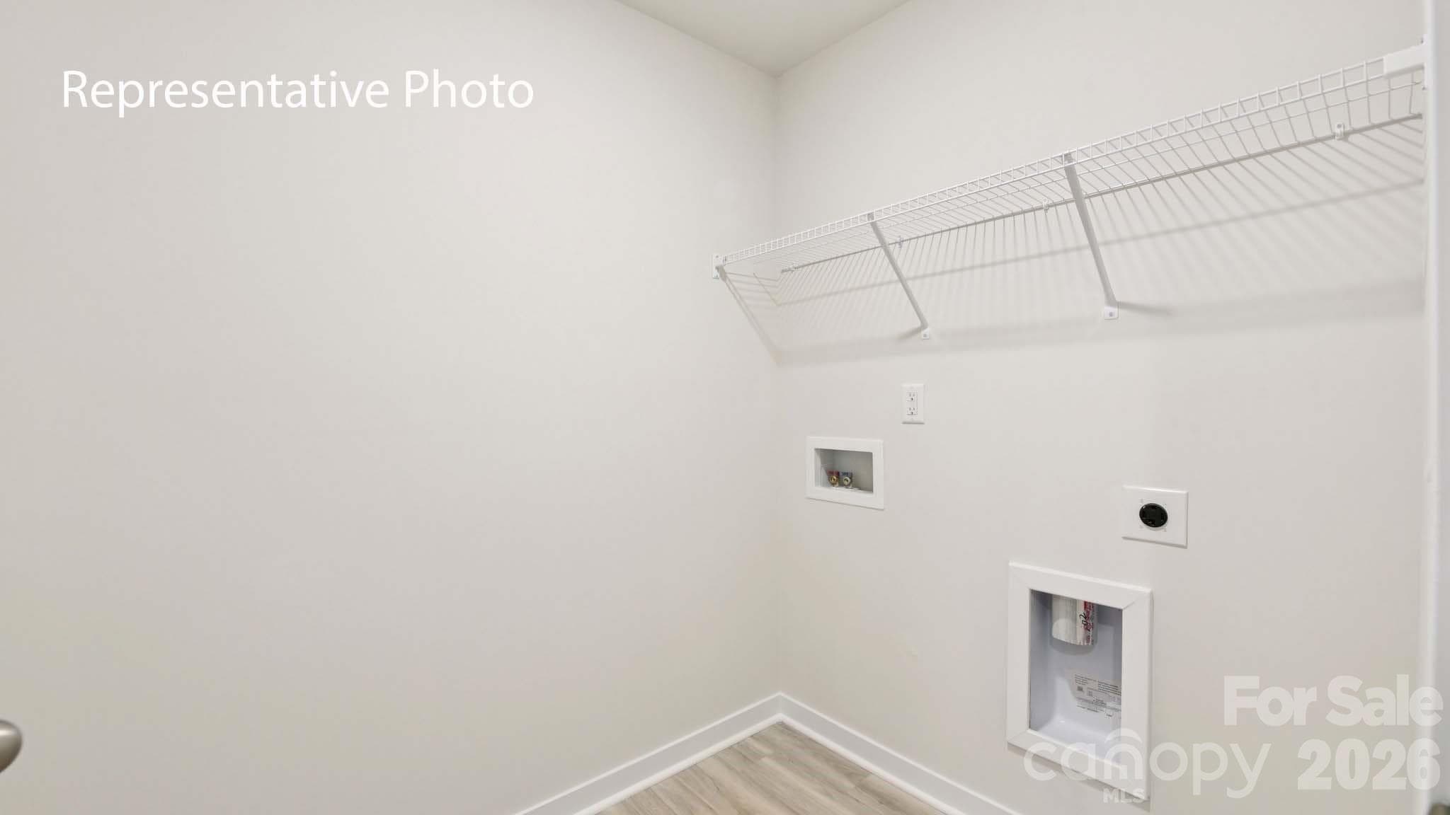 Single Family Residence at 4204 Granite Falls Avenue, Lancaster, photo 30 of 30
