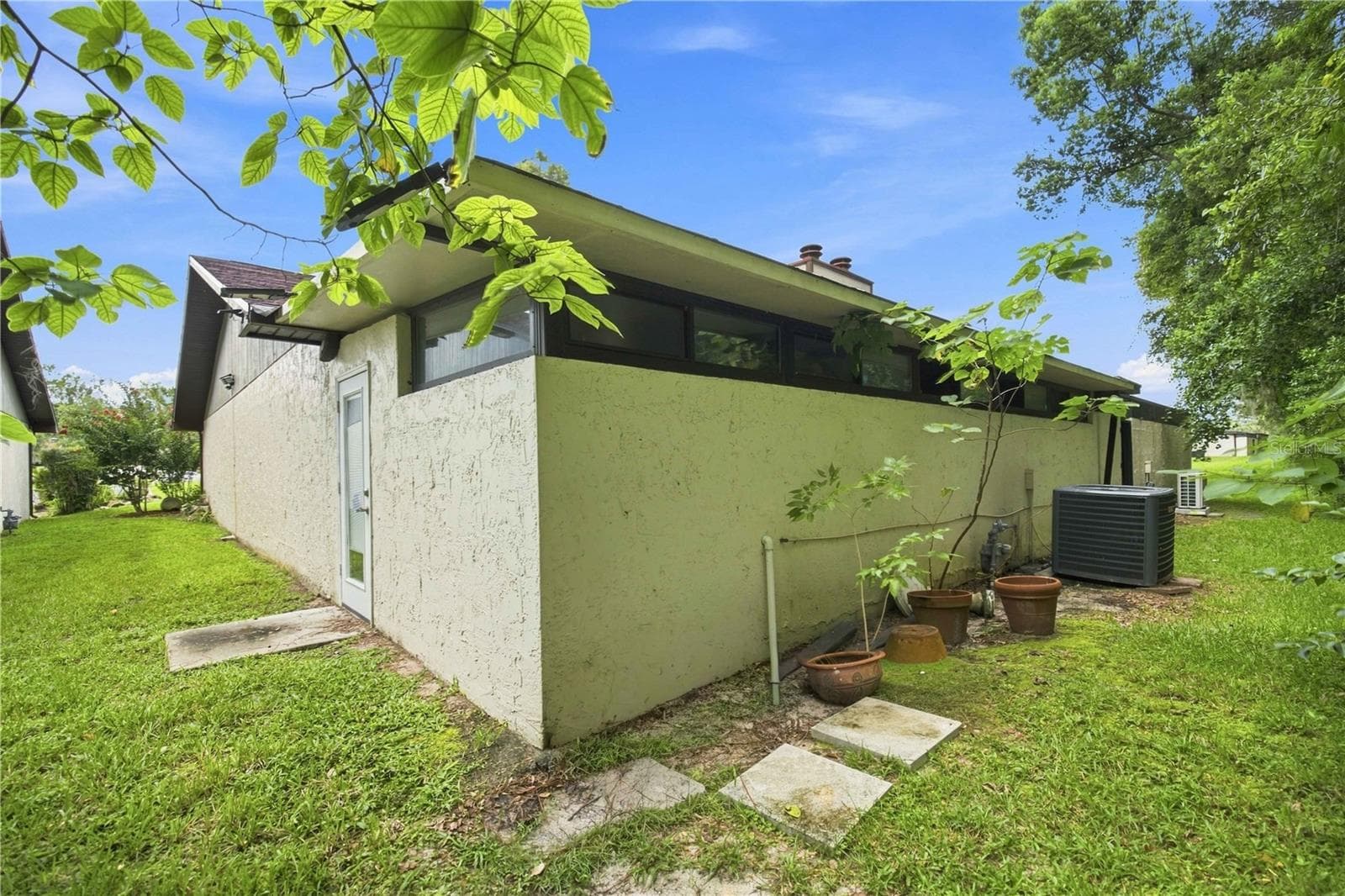 Townhouse at 3610 NE 16TH PL, OCALA, photo 22 of 35
