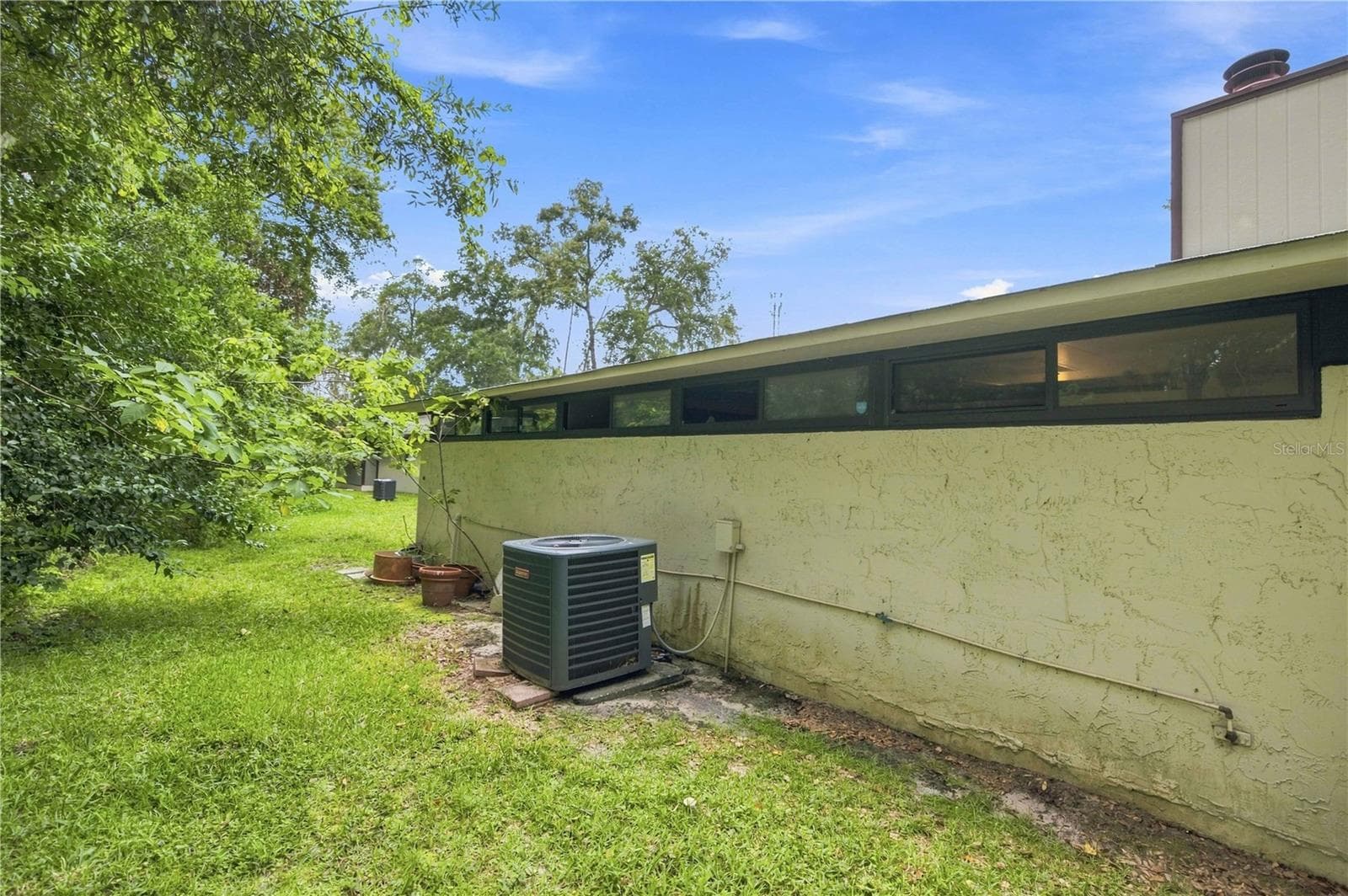 Townhouse at 3610 NE 16TH PL, OCALA, photo 23 of 35