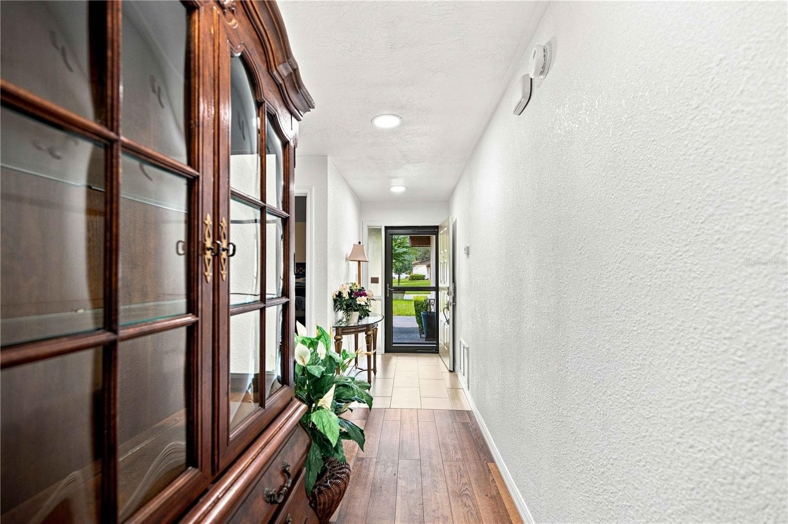 Townhouse at 3610 NE 16TH PL, OCALA, photo 3 of 35