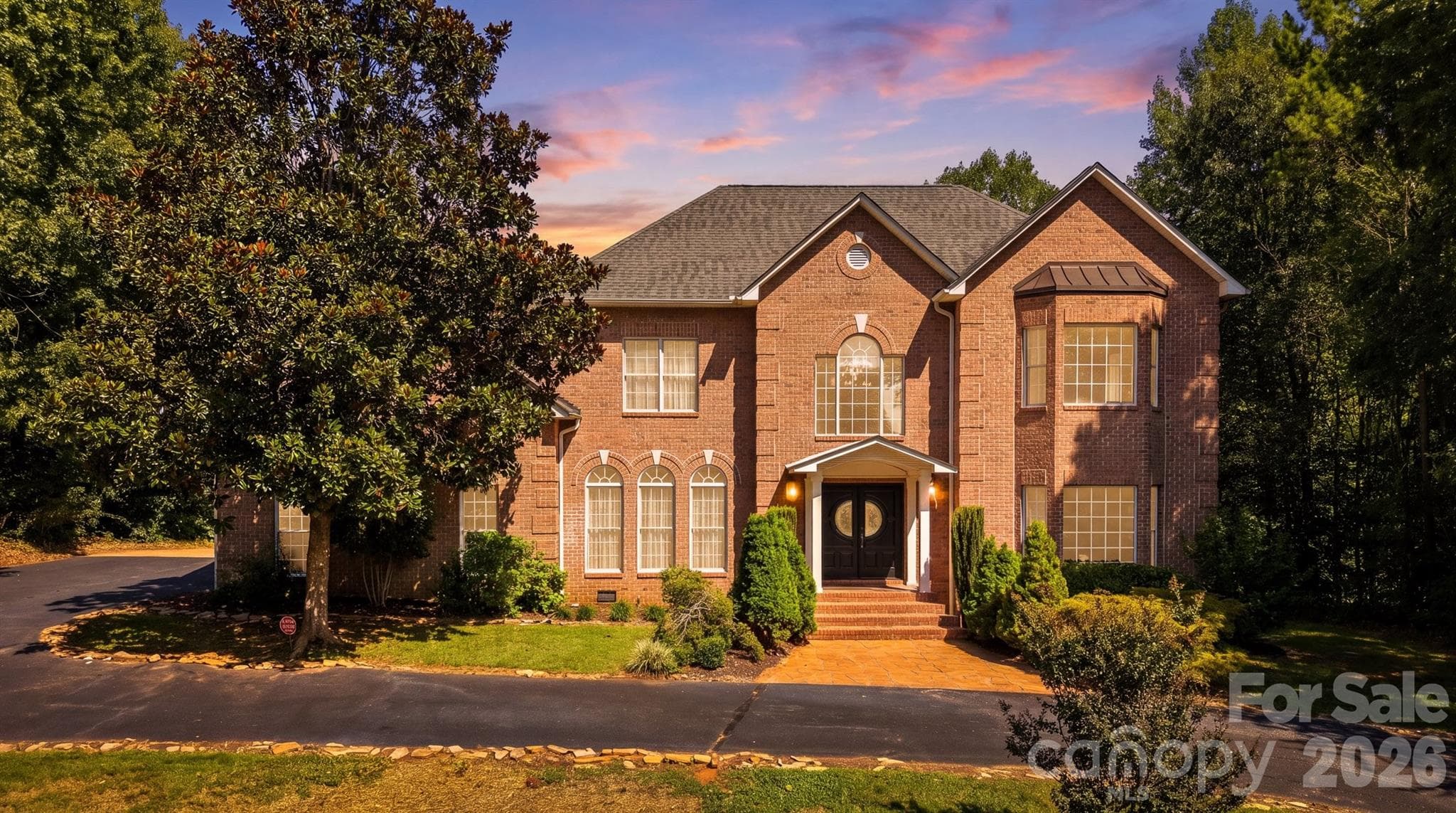 Single Family Residence at Taylorsville, photo 2 of 95