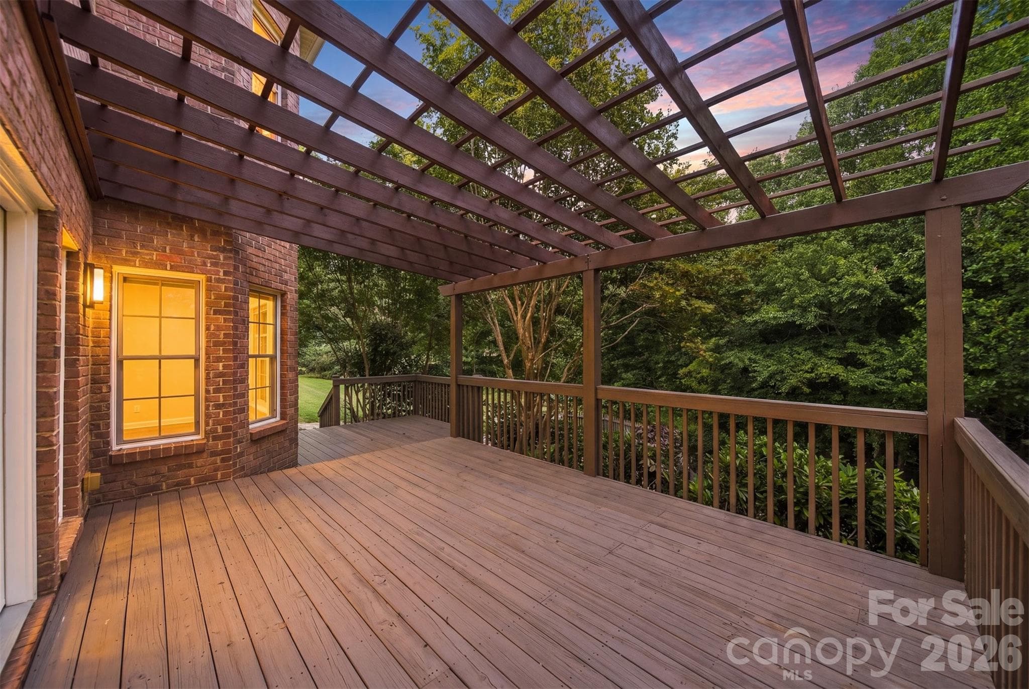 Single Family Residence at Taylorsville, photo 4 of 95