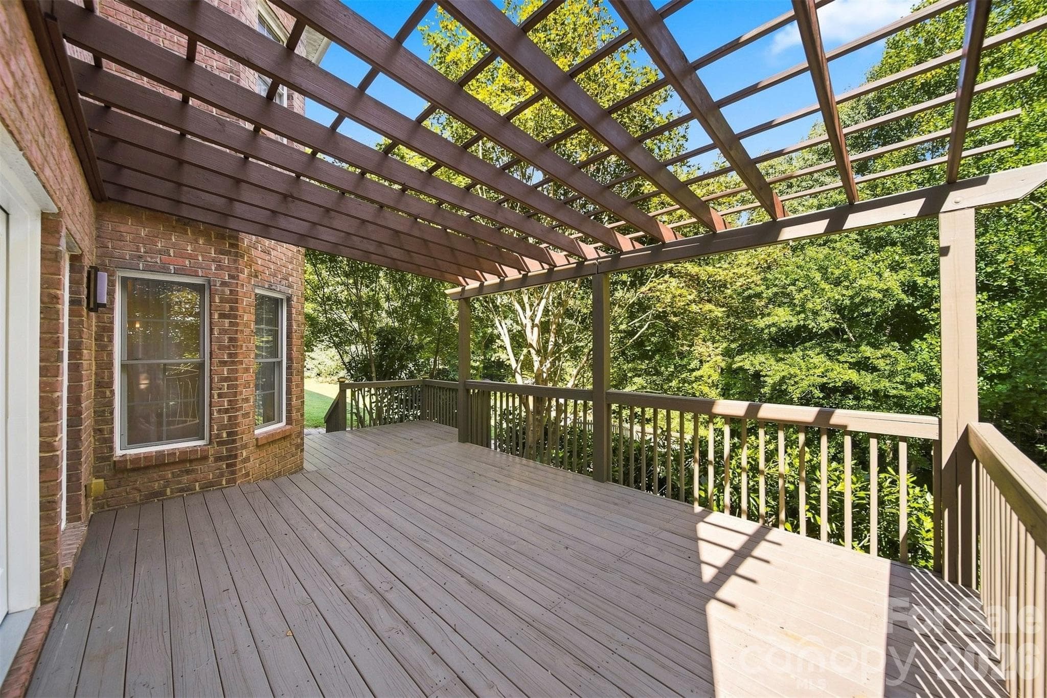 Single Family Residence at Taylorsville, photo 8 of 95