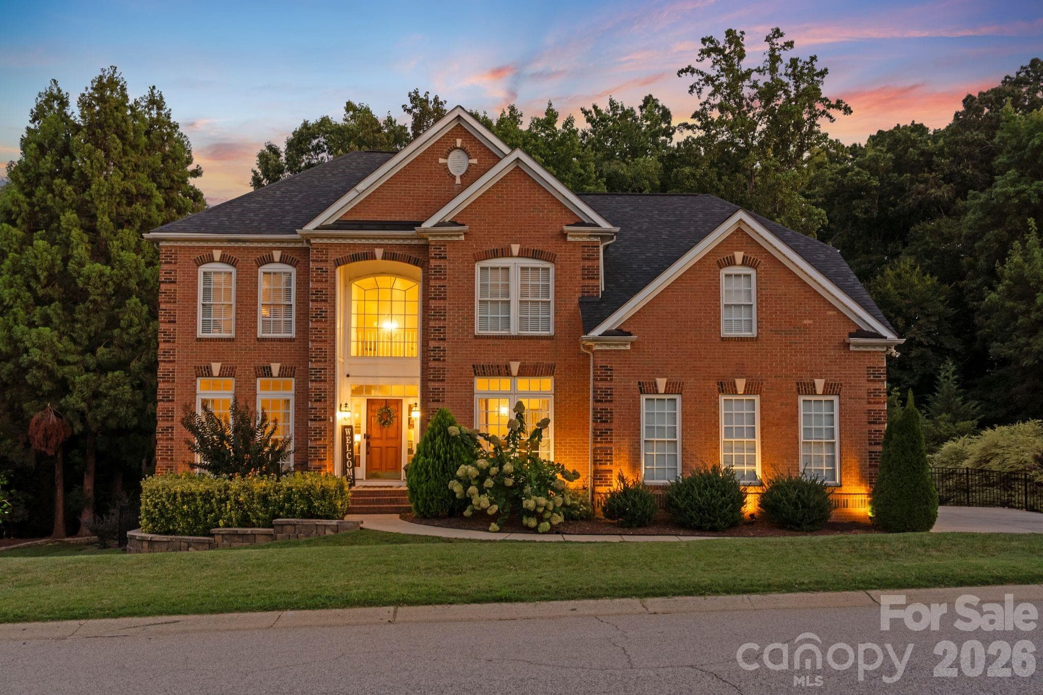 152 Melbourne Drive