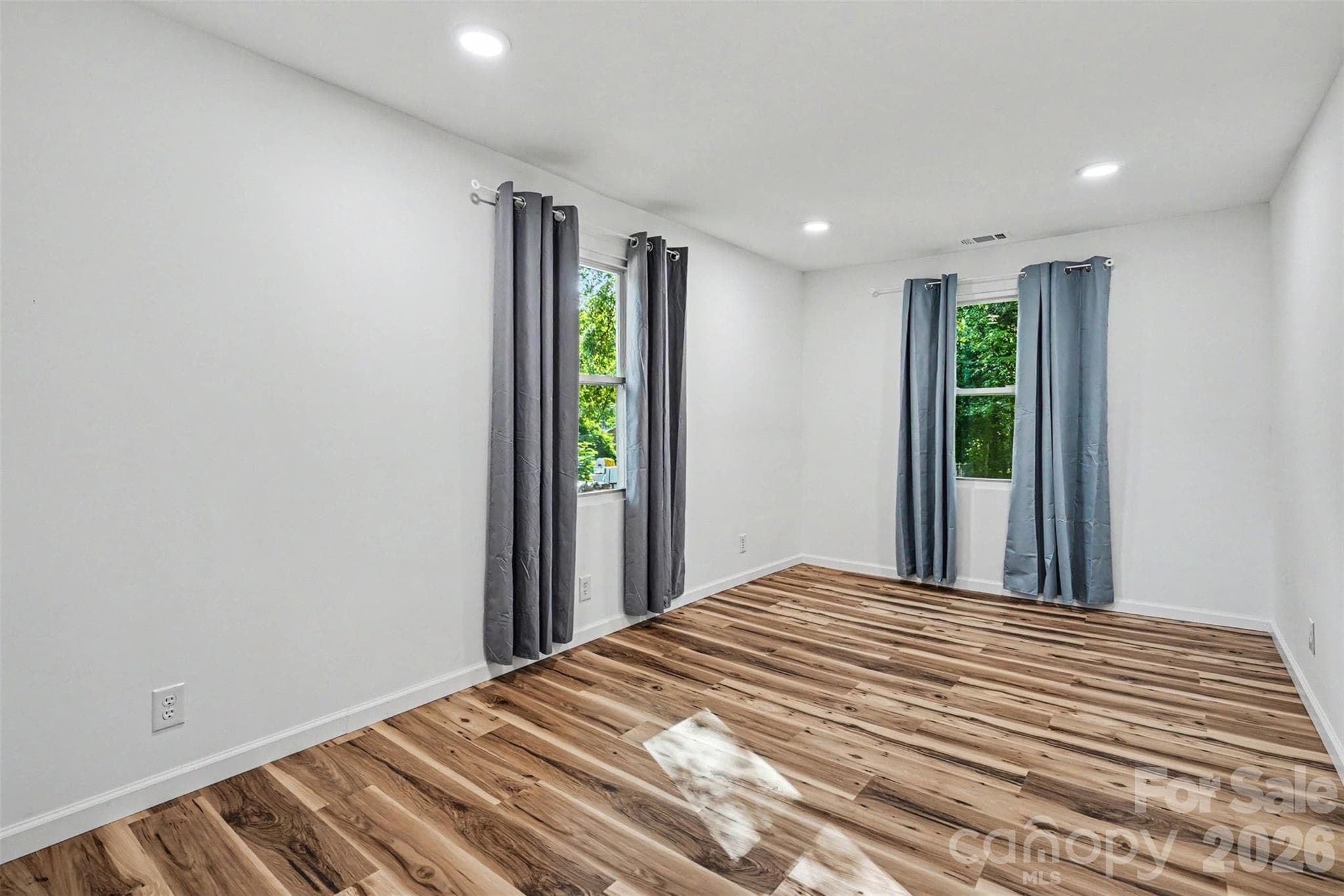 Single Family Residence at 3628 Michigan Avenue, Charlotte, photo 14 of 22