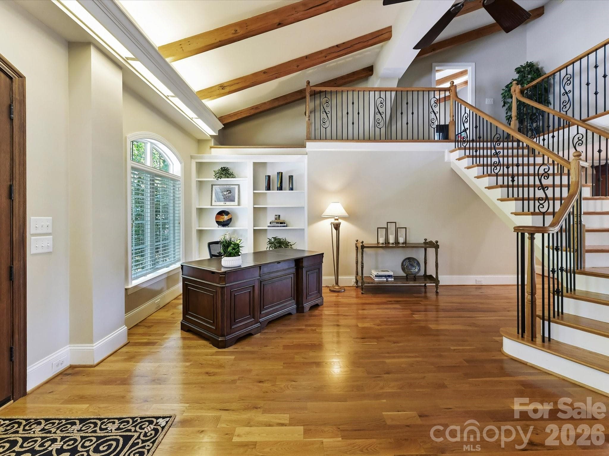 Single Family Residence at 16211 Terry Lane, Huntersville, photo 9 of 41