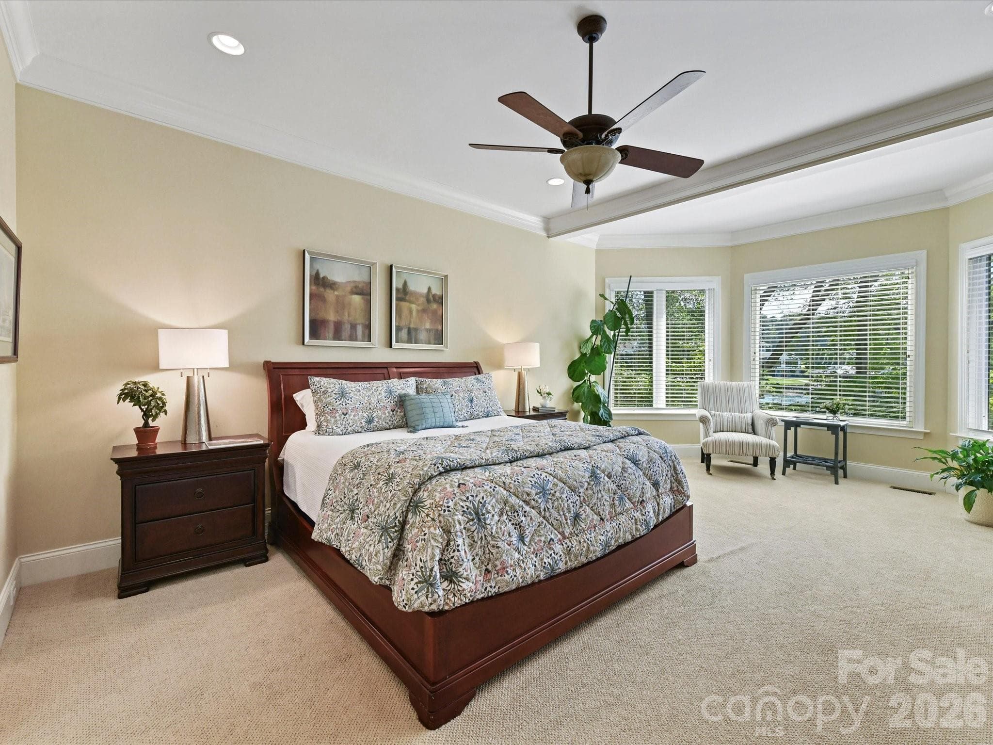 Single Family Residence at 16211 Terry Lane, Huntersville, photo 19 of 41