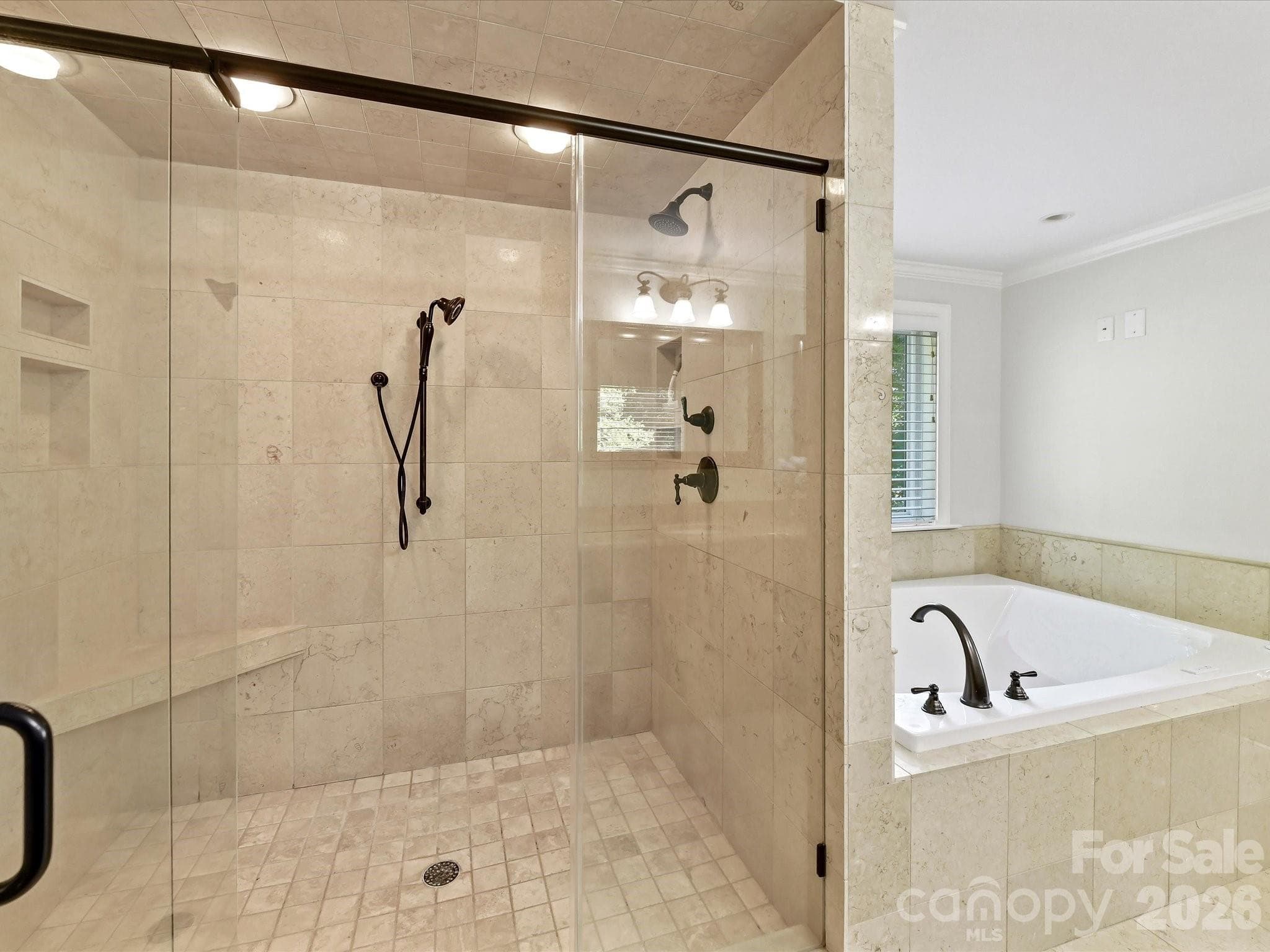 Single Family Residence at 16211 Terry Lane, Huntersville, photo 21 of 41