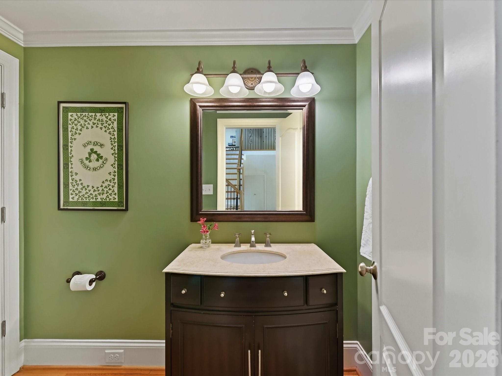 Single Family Residence at 16211 Terry Lane, Huntersville, photo 24 of 41