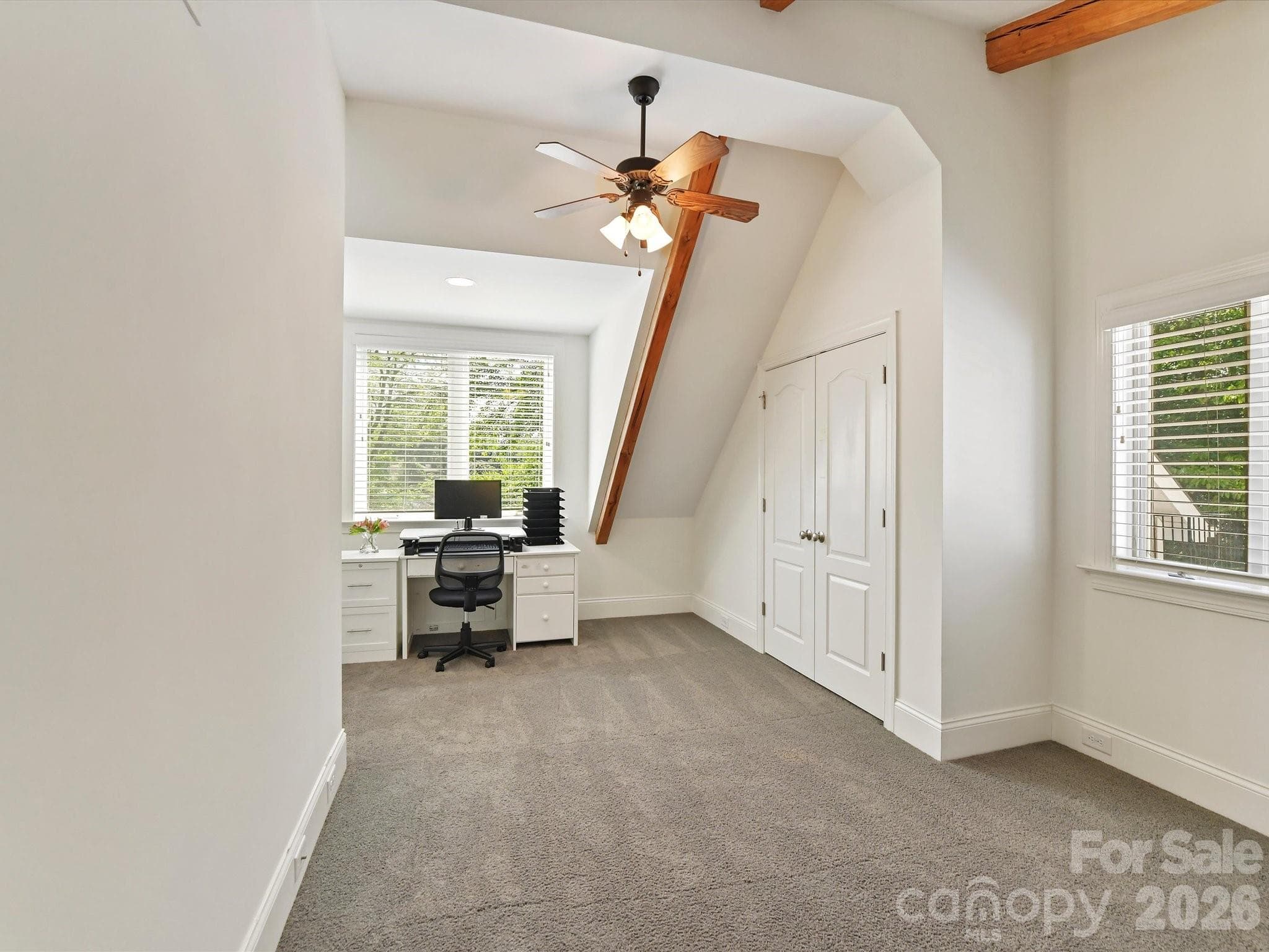 Single Family Residence at 16211 Terry Lane, Huntersville, photo 28 of 41