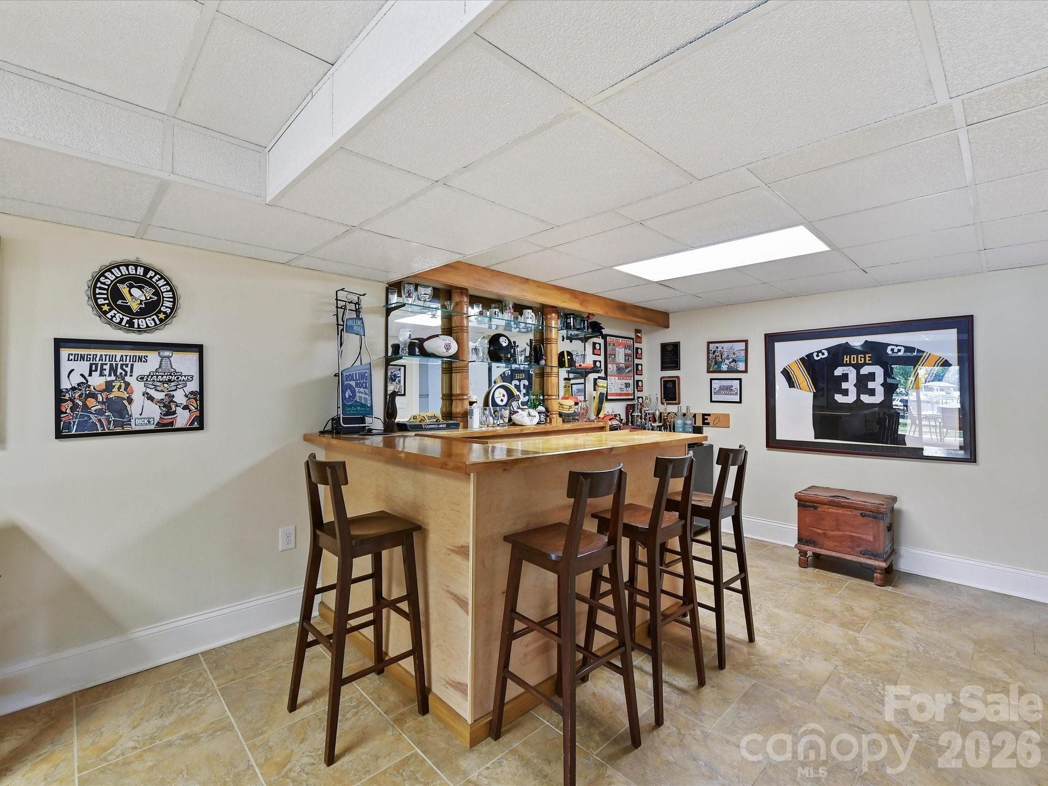 Single Family Residence at 16211 Terry Lane, Huntersville, photo 31 of 41