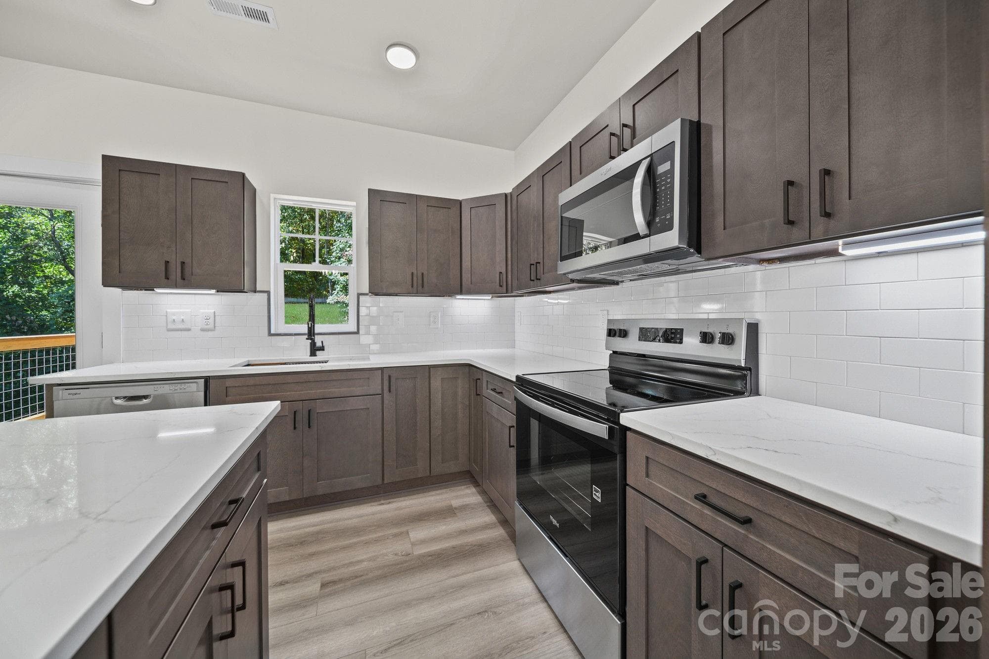 Single Family Residence at 1074 Lyndsey Brook Court, Lincolnton, photo 8 of 40