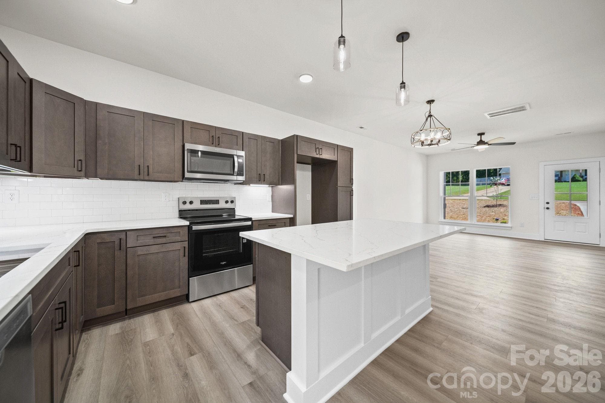 Single Family Residence at 1074 Lyndsey Brook Court, Lincolnton, photo 10 of 40
