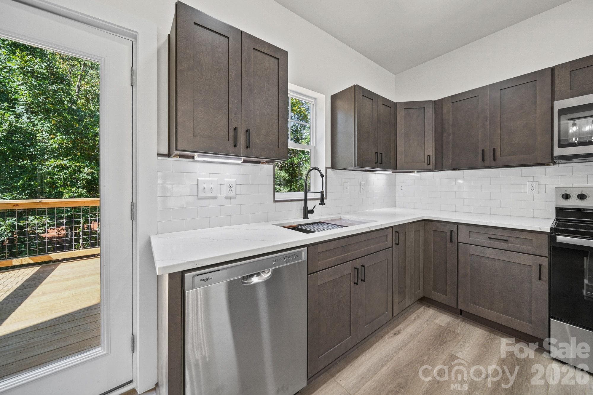 Single Family Residence at 1074 Lyndsey Brook Court, Lincolnton, photo 11 of 40