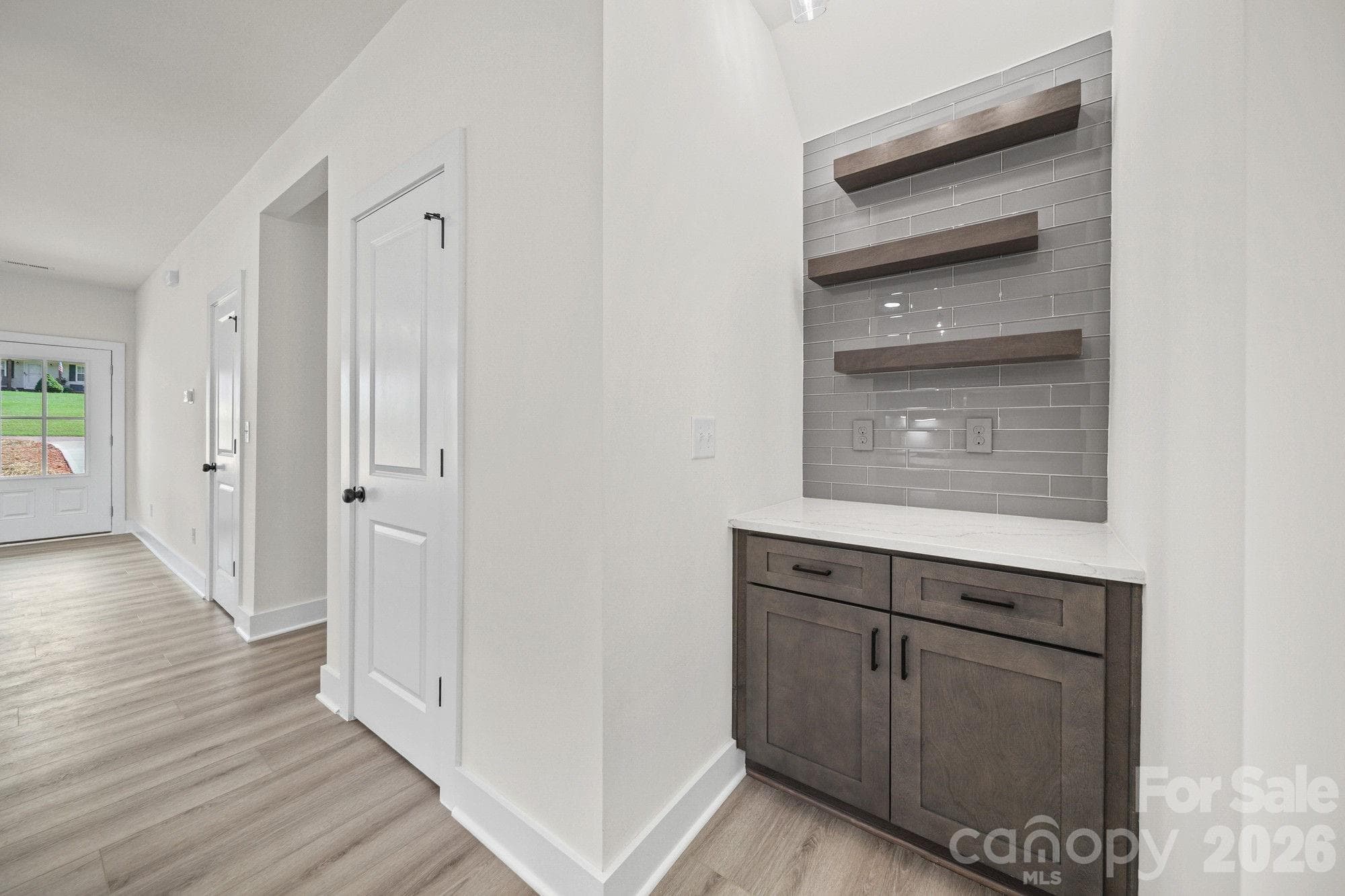 Single Family Residence at 1074 Lyndsey Brook Court, Lincolnton, photo 13 of 40