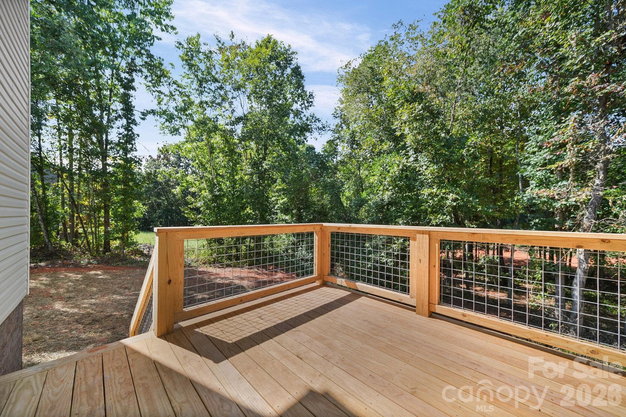 Single Family Residence at 1074 Lyndsey Brook Court, Lincolnton, photo 19 of 40