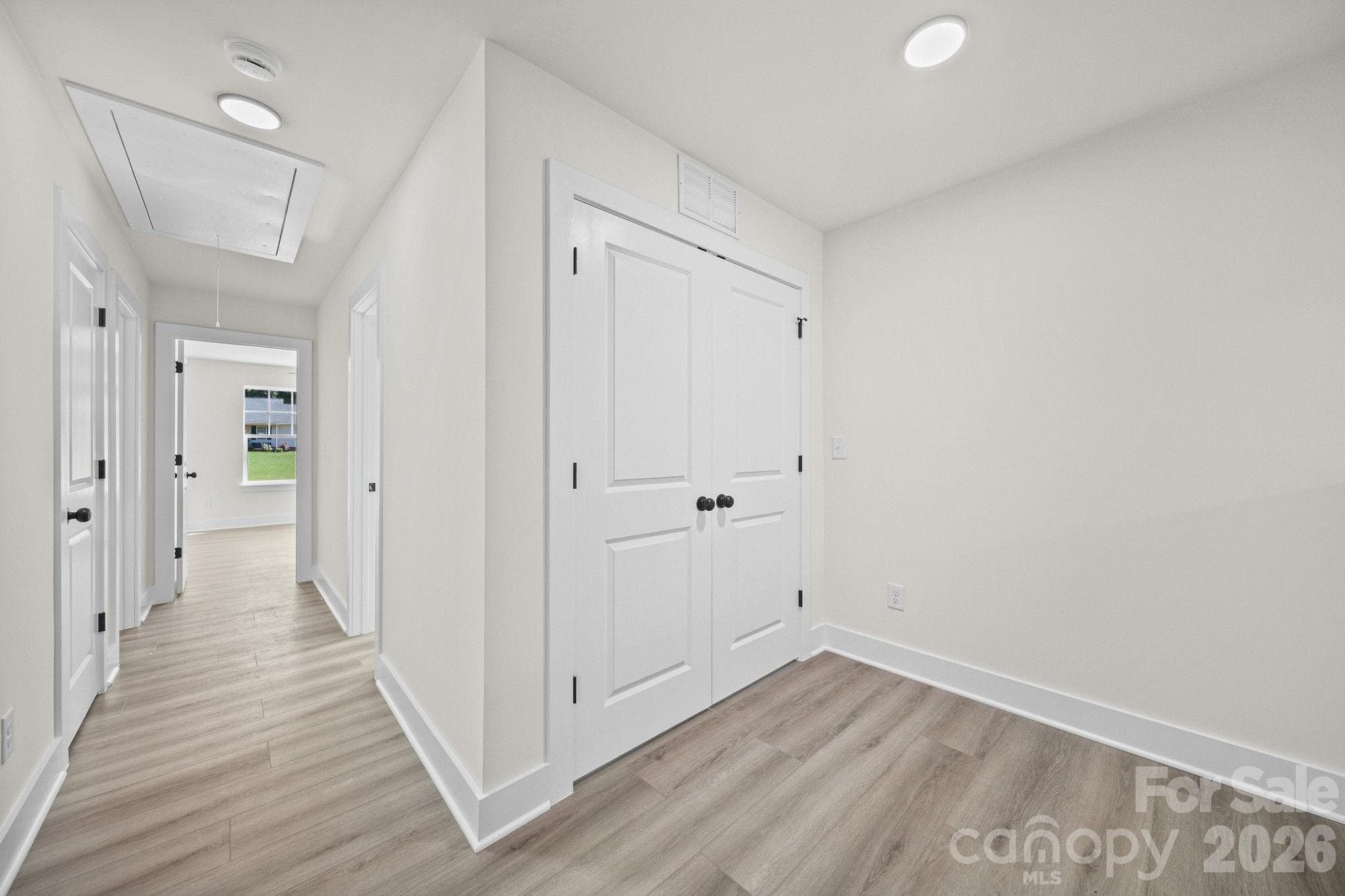 Single Family Residence at 1074 Lyndsey Brook Court, Lincolnton, photo 21 of 40