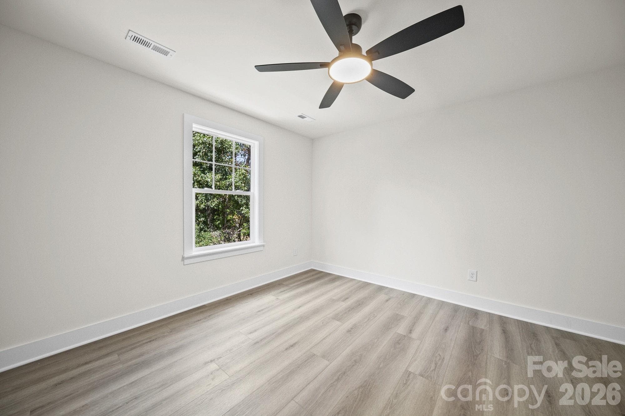 Single Family Residence at 1074 Lyndsey Brook Court, Lincolnton, photo 22 of 40