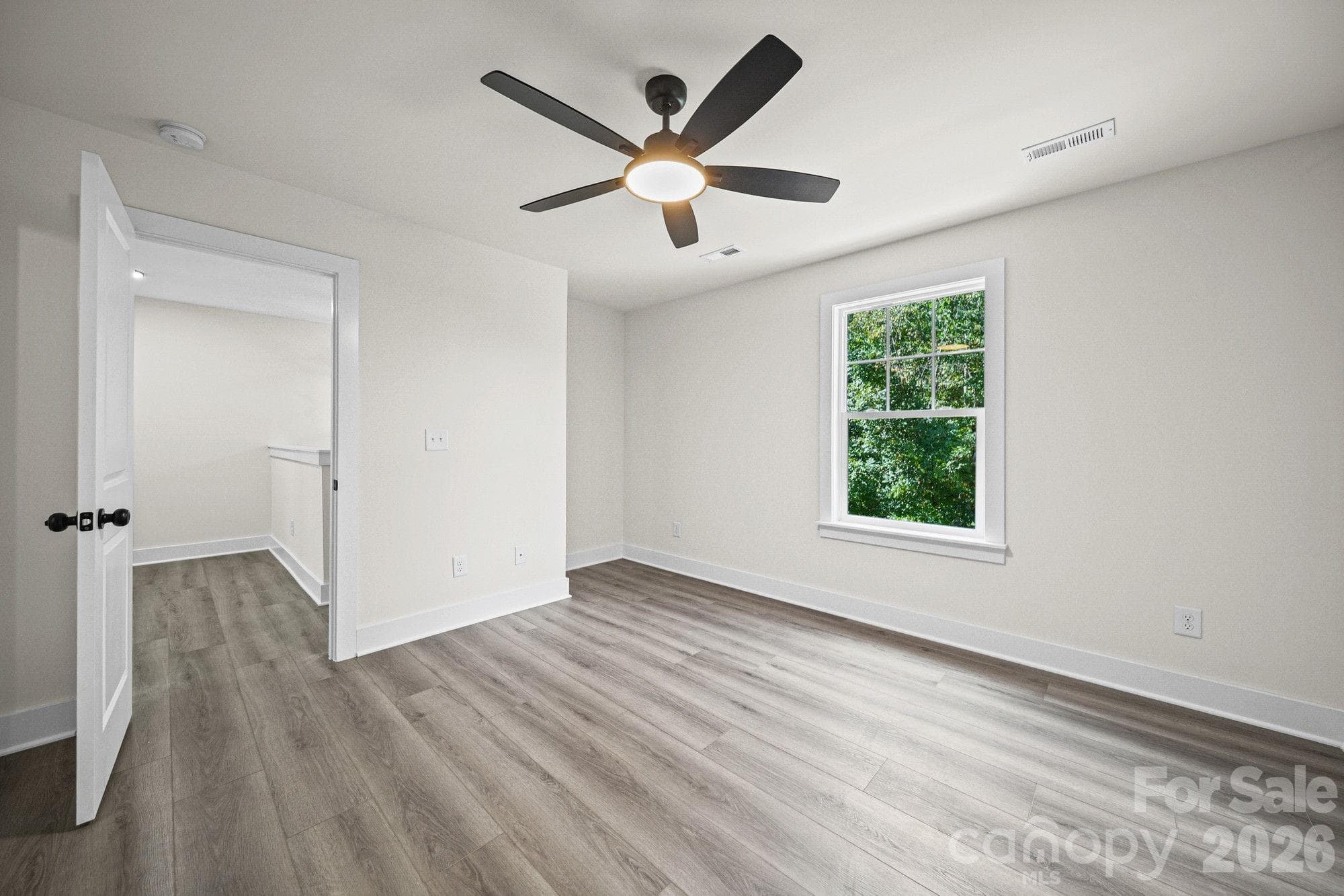 Single Family Residence at 1074 Lyndsey Brook Court, Lincolnton, photo 24 of 40