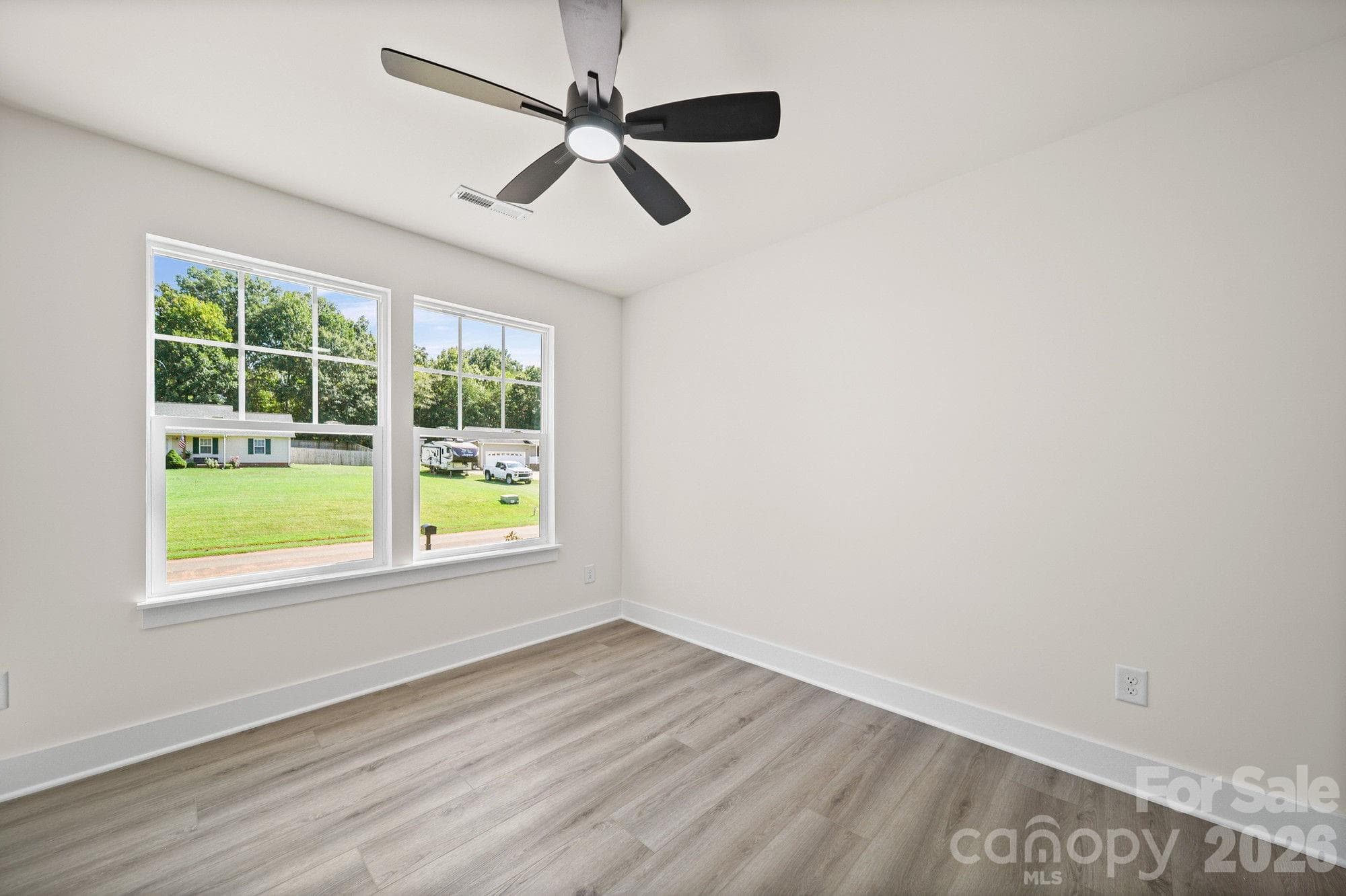 Single Family Residence at 1074 Lyndsey Brook Court, Lincolnton, photo 30 of 40