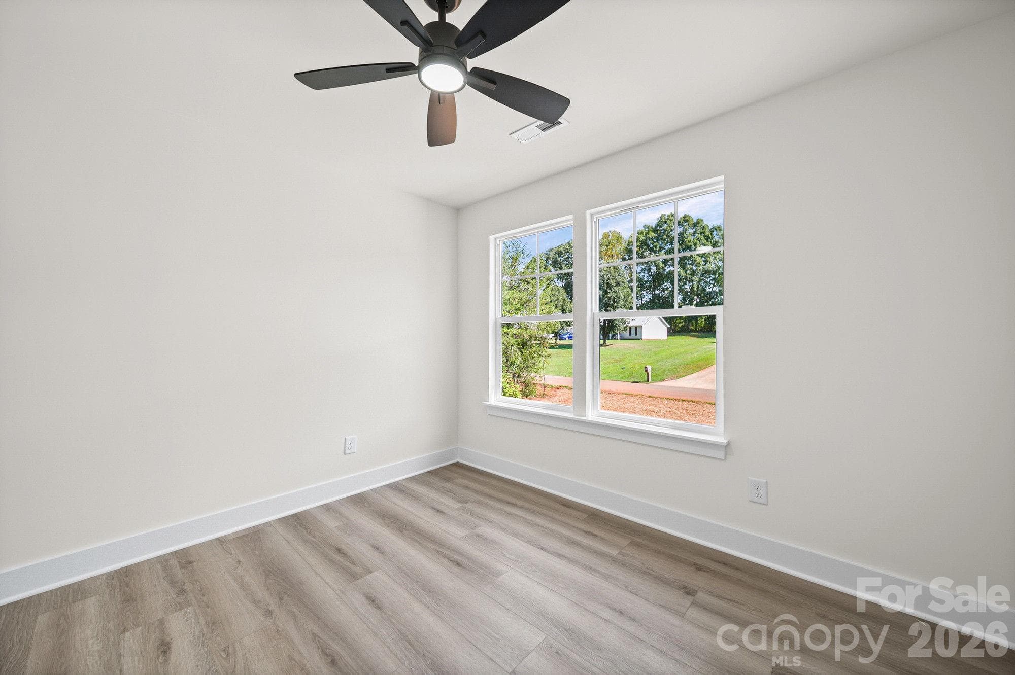 Single Family Residence at 1074 Lyndsey Brook Court, Lincolnton, photo 33 of 40