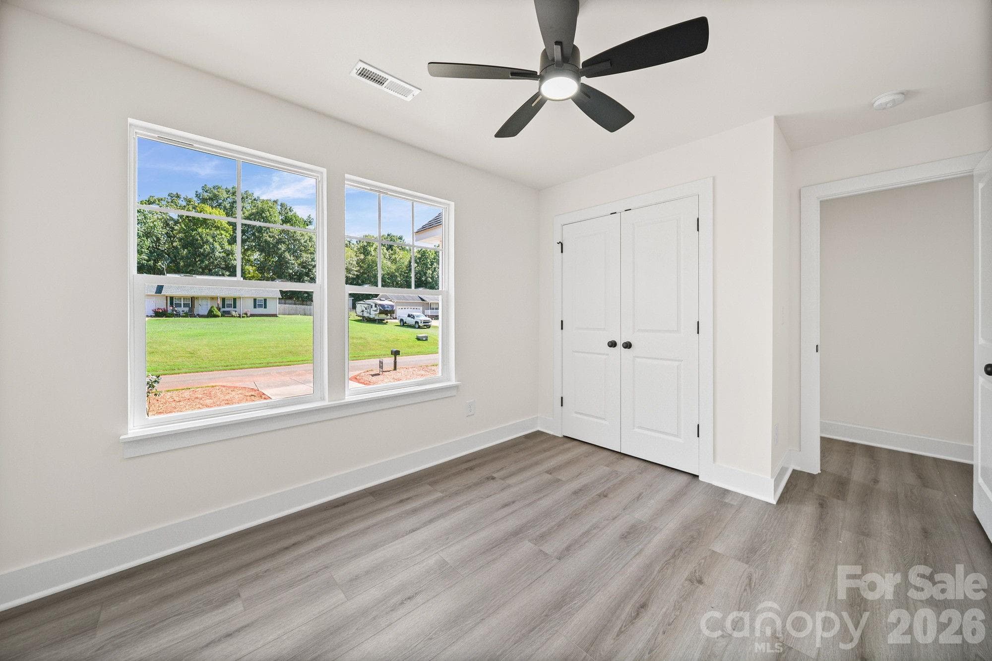 Single Family Residence at 1074 Lyndsey Brook Court, Lincolnton, photo 34 of 40
