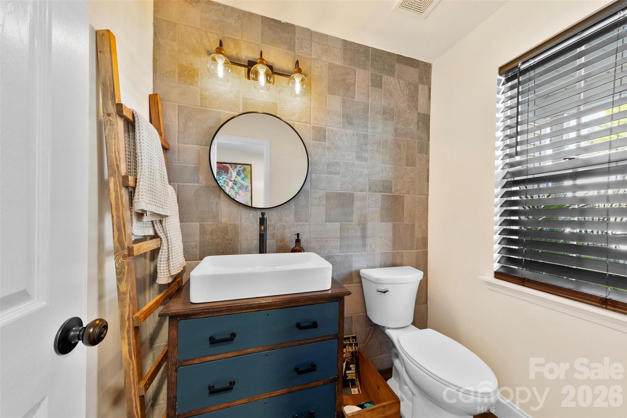 Townhouse at 11532 Delores Ferguson Lane, Charlotte, photo 2 of 27