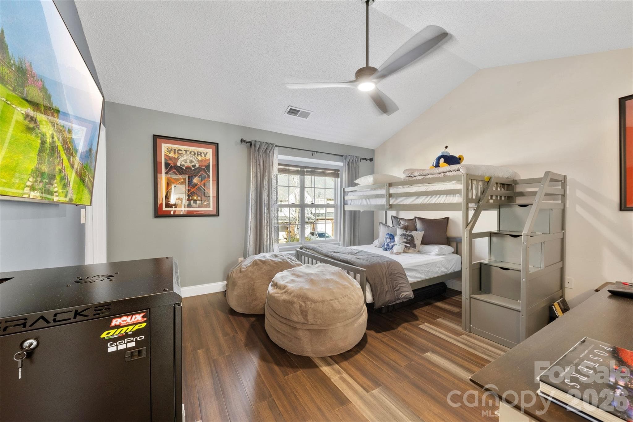 Townhouse at 11532 Delores Ferguson Lane, Charlotte, photo 12 of 27
