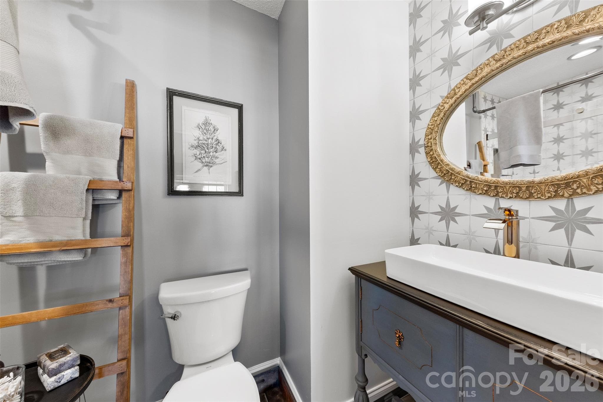Townhouse at 11532 Delores Ferguson Lane, Charlotte, photo 14 of 27