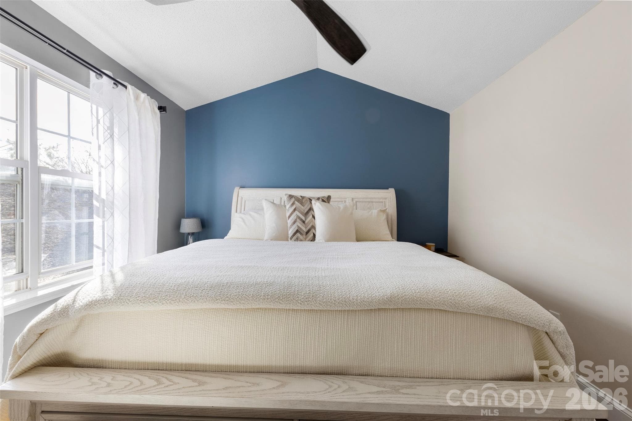 Townhouse at 11532 Delores Ferguson Lane, Charlotte, photo 16 of 27