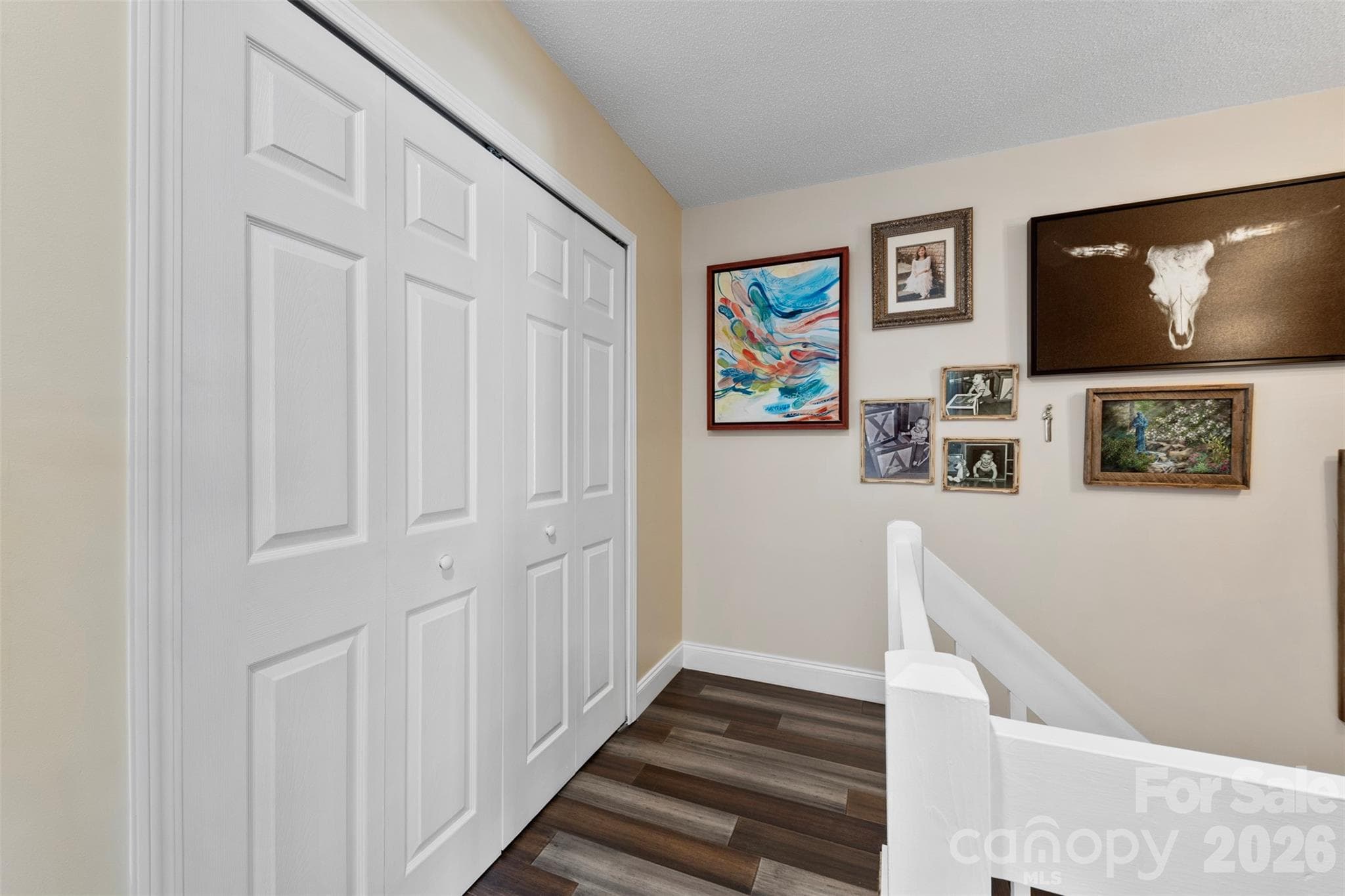 Townhouse at 11532 Delores Ferguson Lane, Charlotte, photo 23 of 27