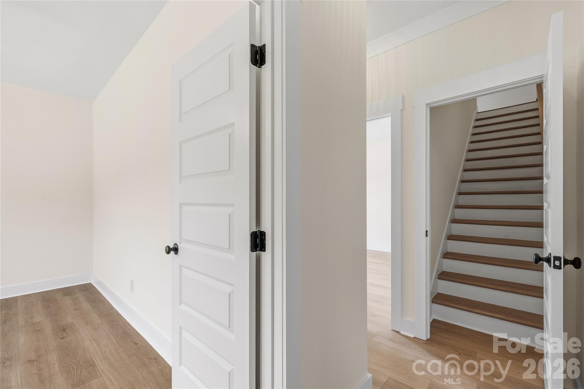 Single Family Residence at 1905 Snyders store Road, Wingate, photo 30 of 46
