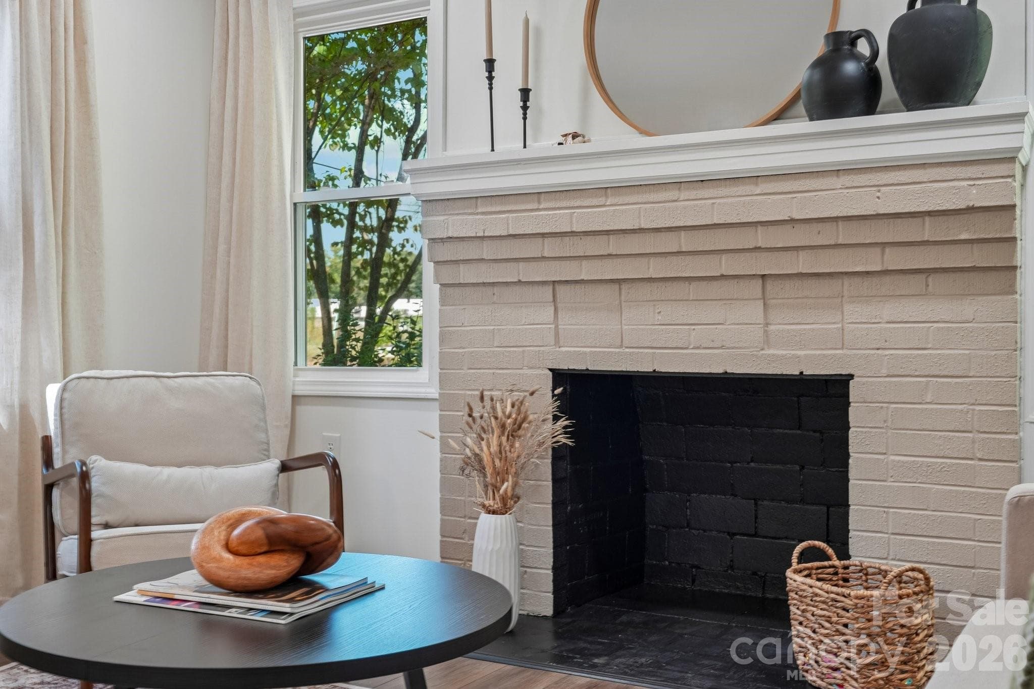 Single Family Residence at 217 Rehobeth Road, Waxhaw, photo 6 of 22