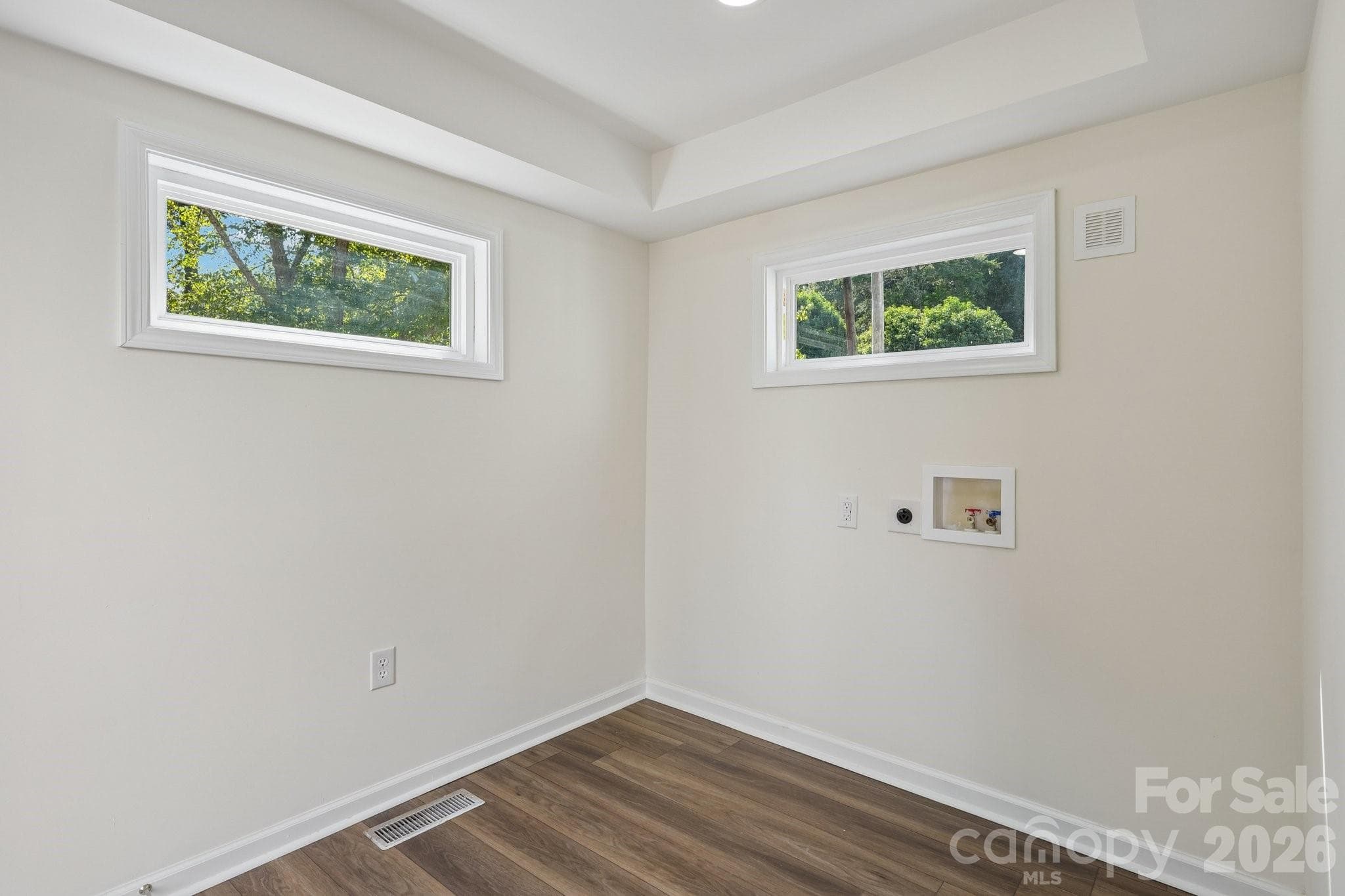 Single Family Residence at 217 Rehobeth Road, Waxhaw, photo 12 of 22
