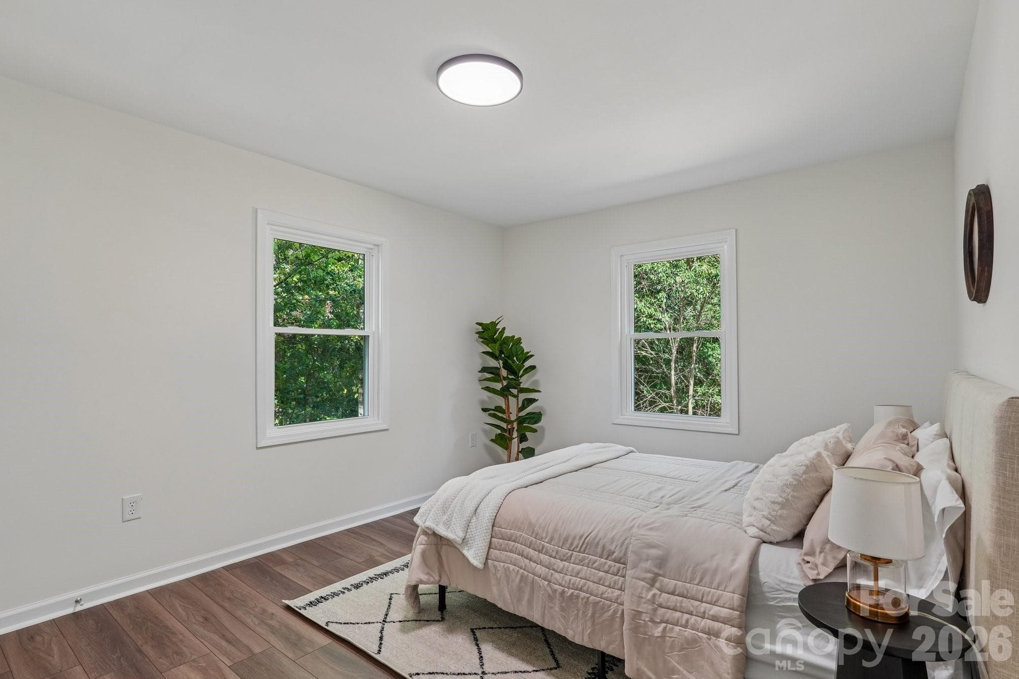 Single Family Residence at 217 Rehobeth Road, Waxhaw, photo 14 of 22