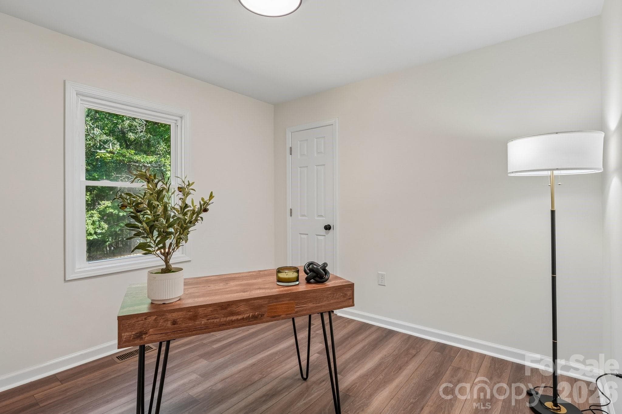 Single Family Residence at 217 Rehobeth Road, Waxhaw, photo 16 of 22