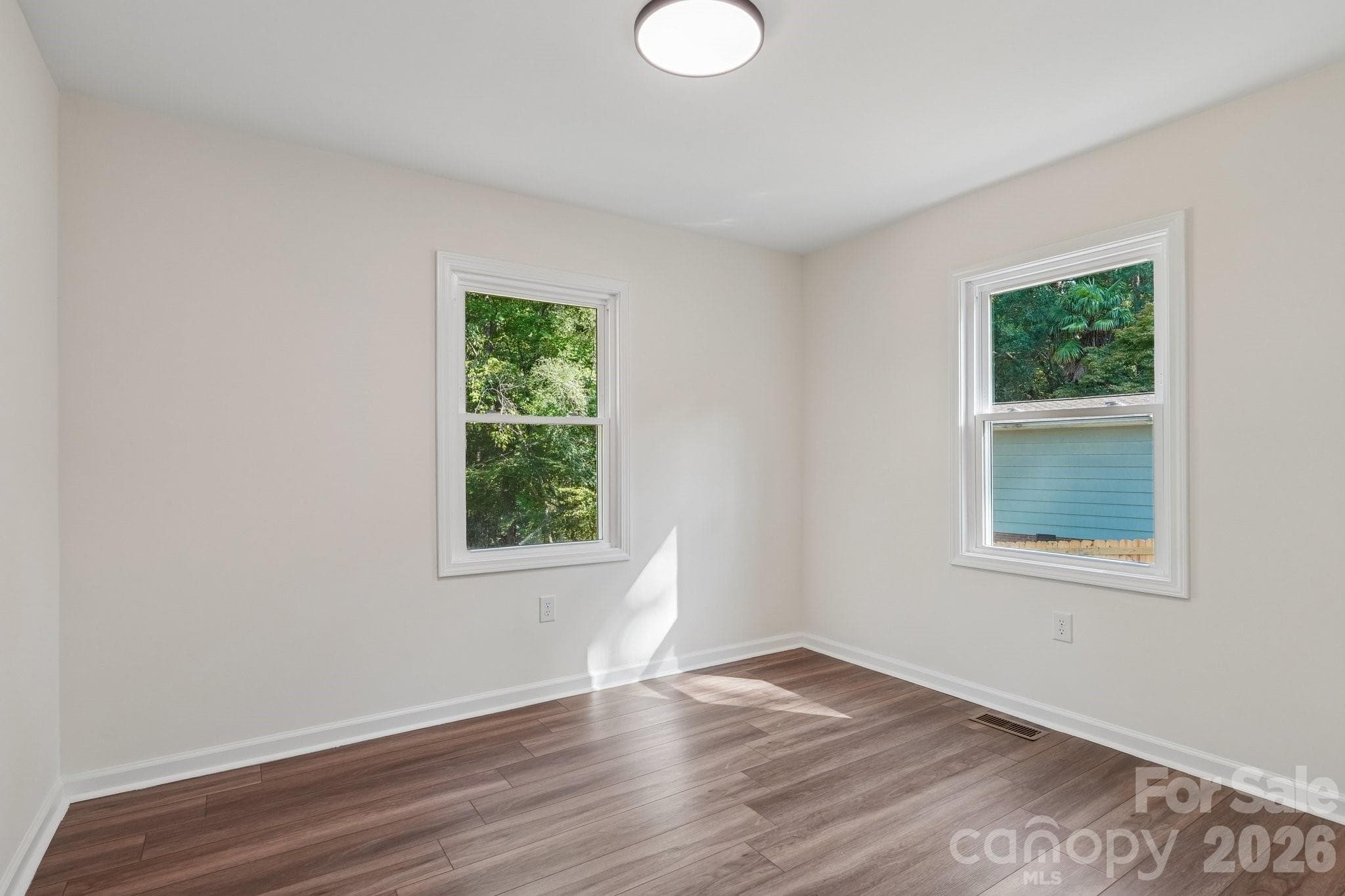 Single Family Residence at 217 Rehobeth Road, Waxhaw, photo 18 of 22