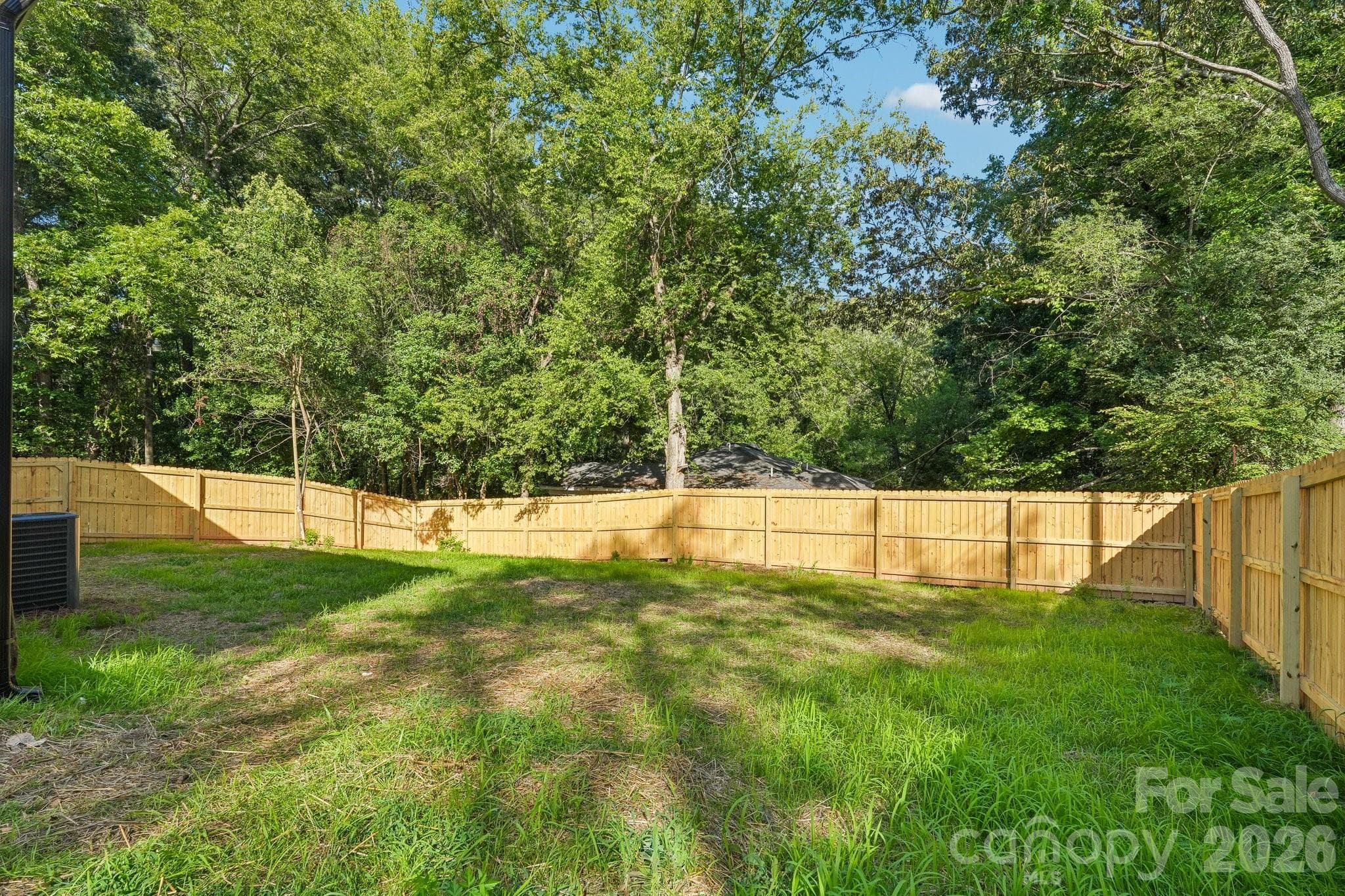 Single Family Residence at 217 Rehobeth Road, Waxhaw, photo 21 of 22