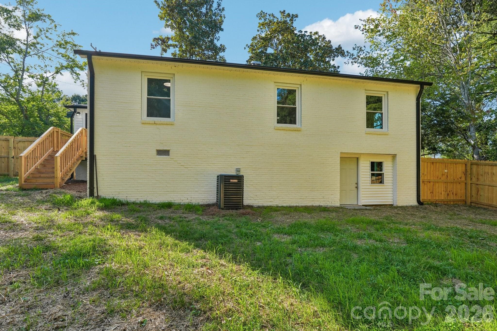 Single Family Residence at 217 Rehobeth Road, Waxhaw, photo 22 of 22