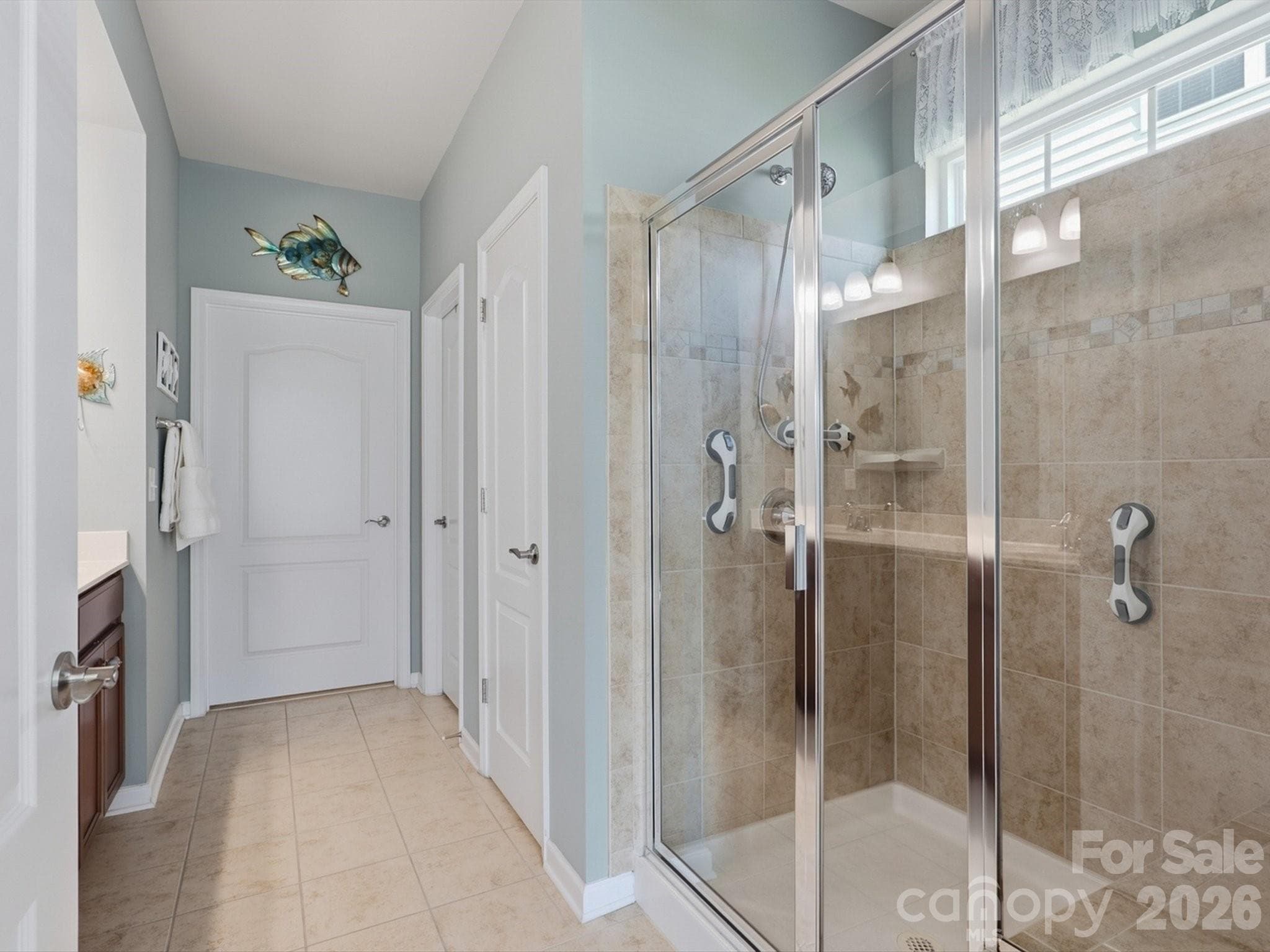 Single Family Residence at 247 Fordham Court, Lancaster, photo 24 of 44
