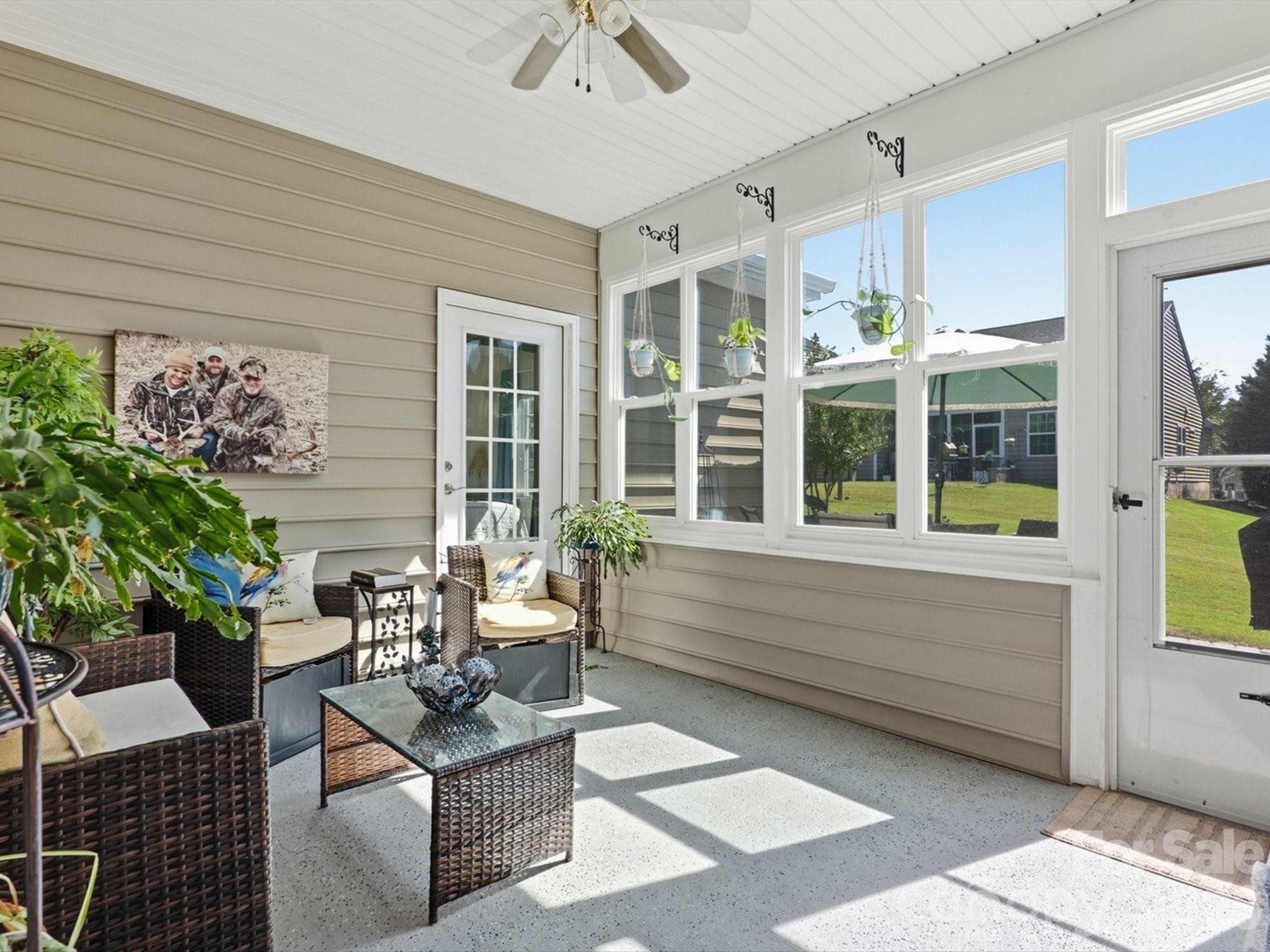 Single Family Residence at 247 Fordham Court, Lancaster, photo 26 of 44