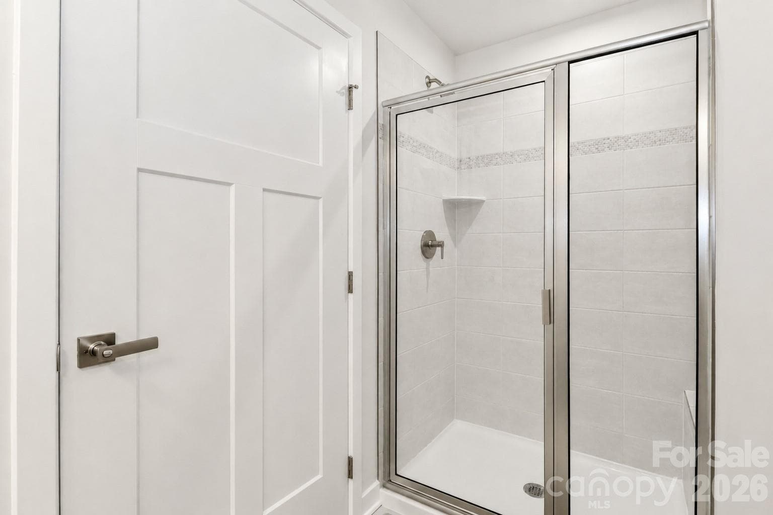 Townhouse at 126 Jameson Park Drive, Troutman, photo 24 of 41