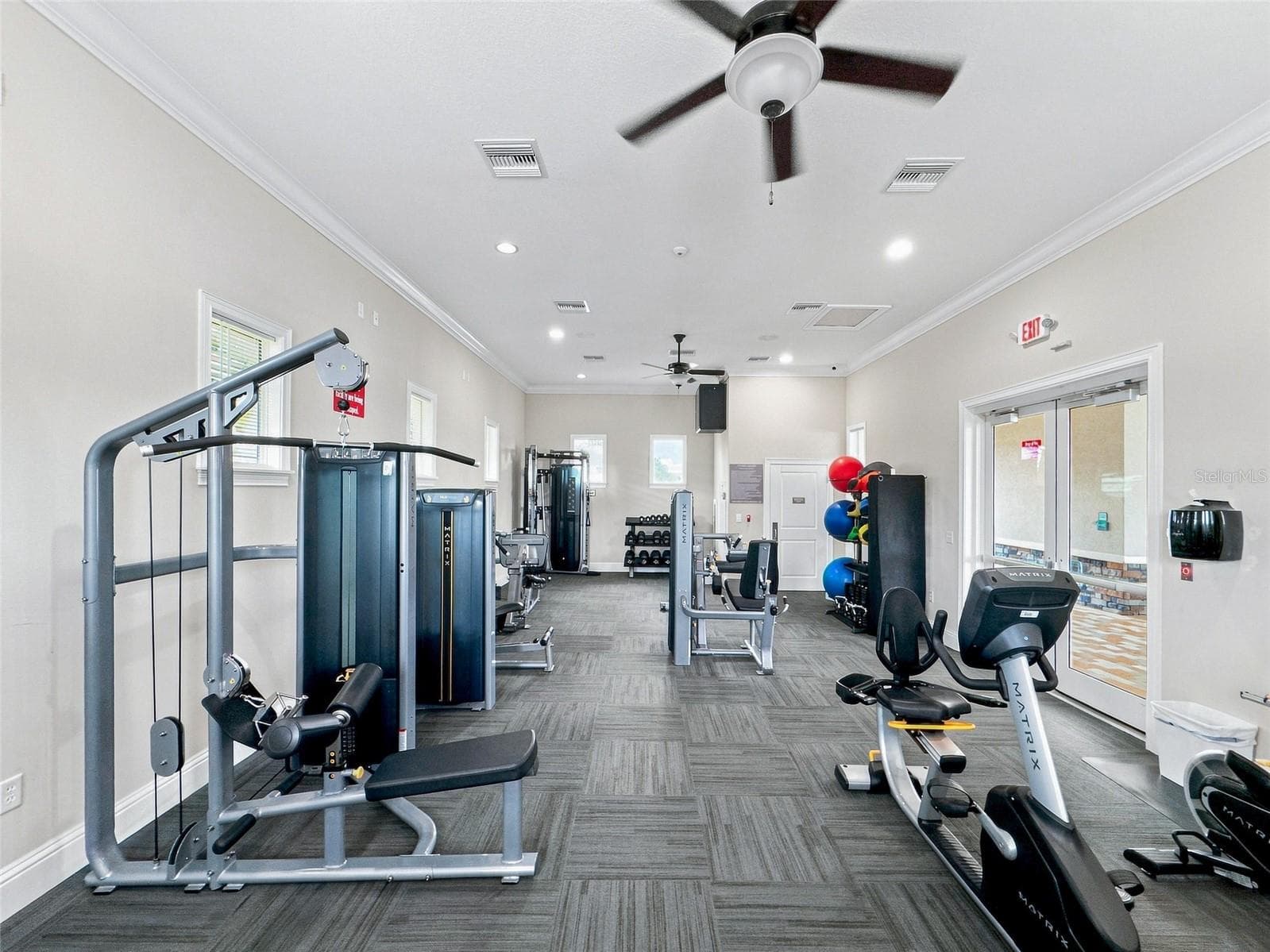 Single Family Residence at 5711 OAK BRIDGE CT, BRADENTON, photo 51 of 51