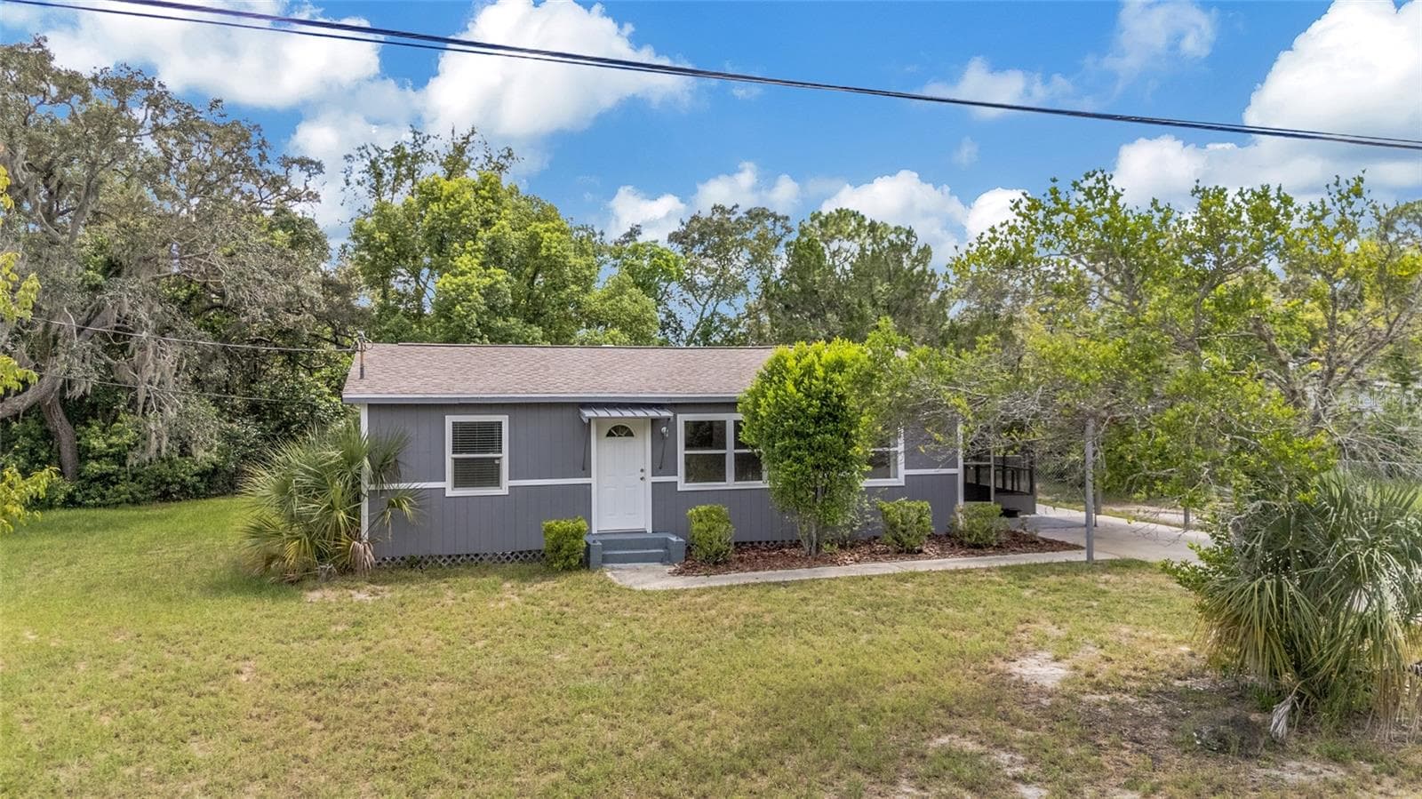 7246 SEALAWN DR