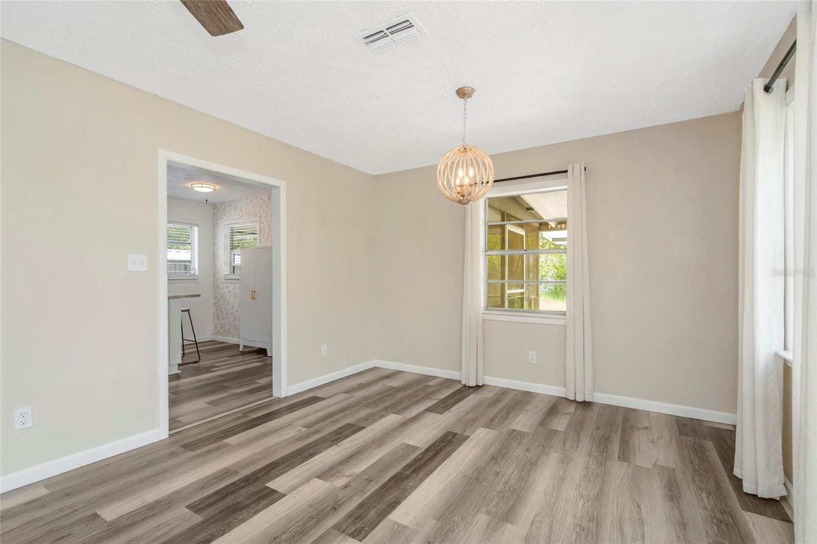 Dining - 7246 SEALAWN DR, SPRING HILL
