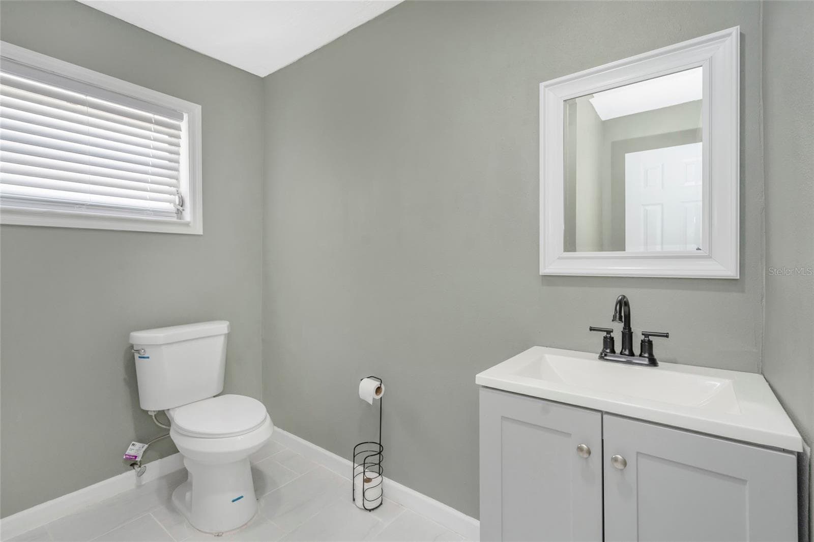 Bath 1 - 7246 SEALAWN DR, SPRING HILL