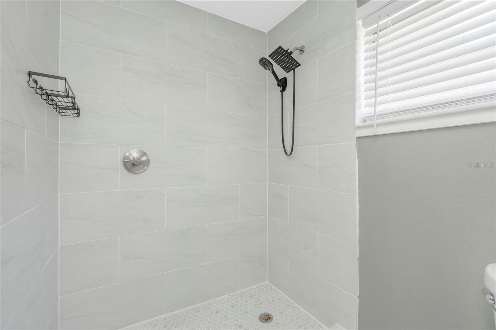 Bath 1 - 7246 SEALAWN DR, SPRING HILL